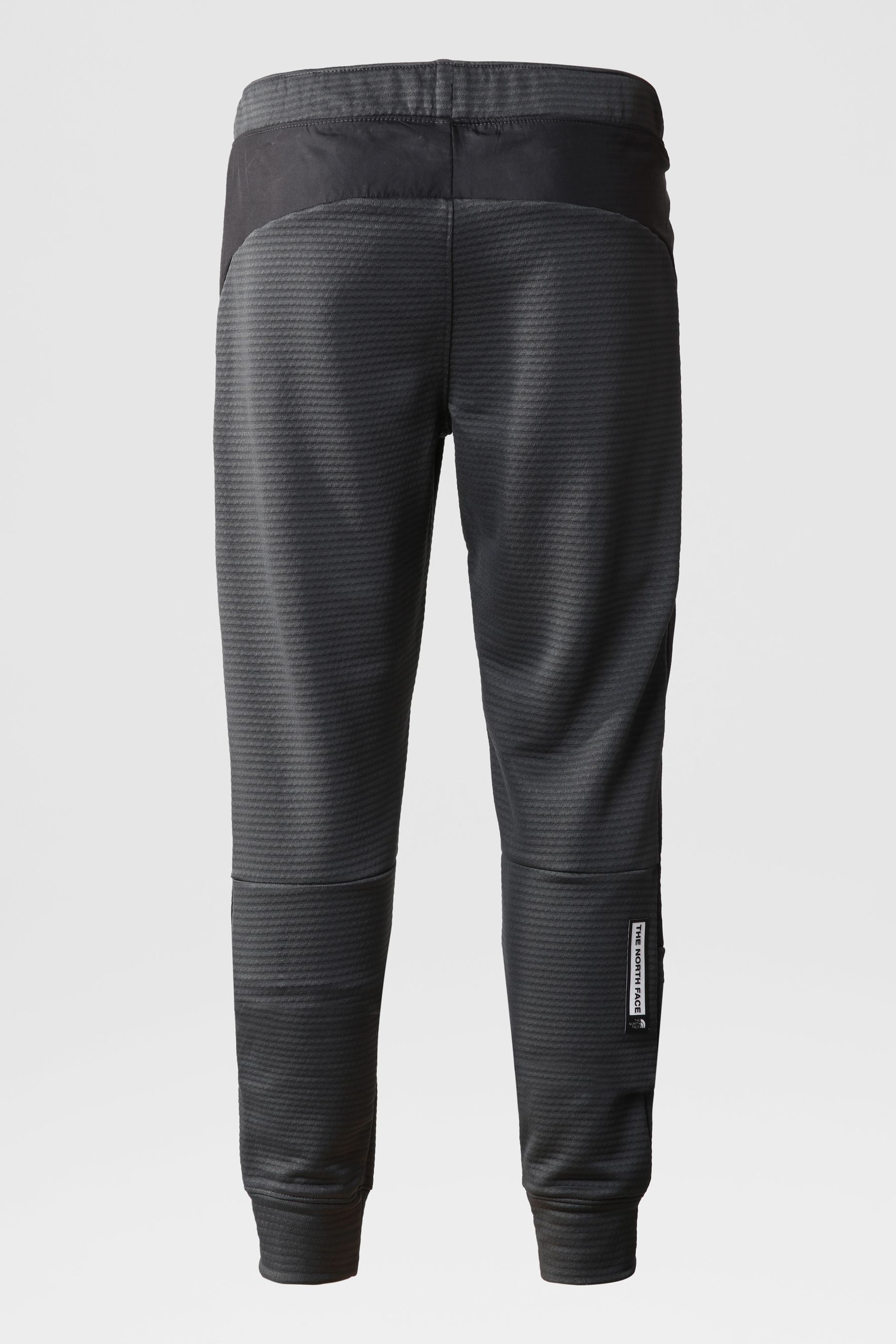 Boys north face joggers hot sale
