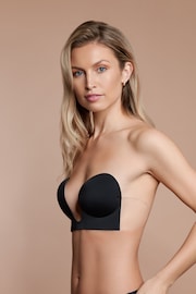 Bye Bra Seamless U-Style Bra - Image 3 of 5