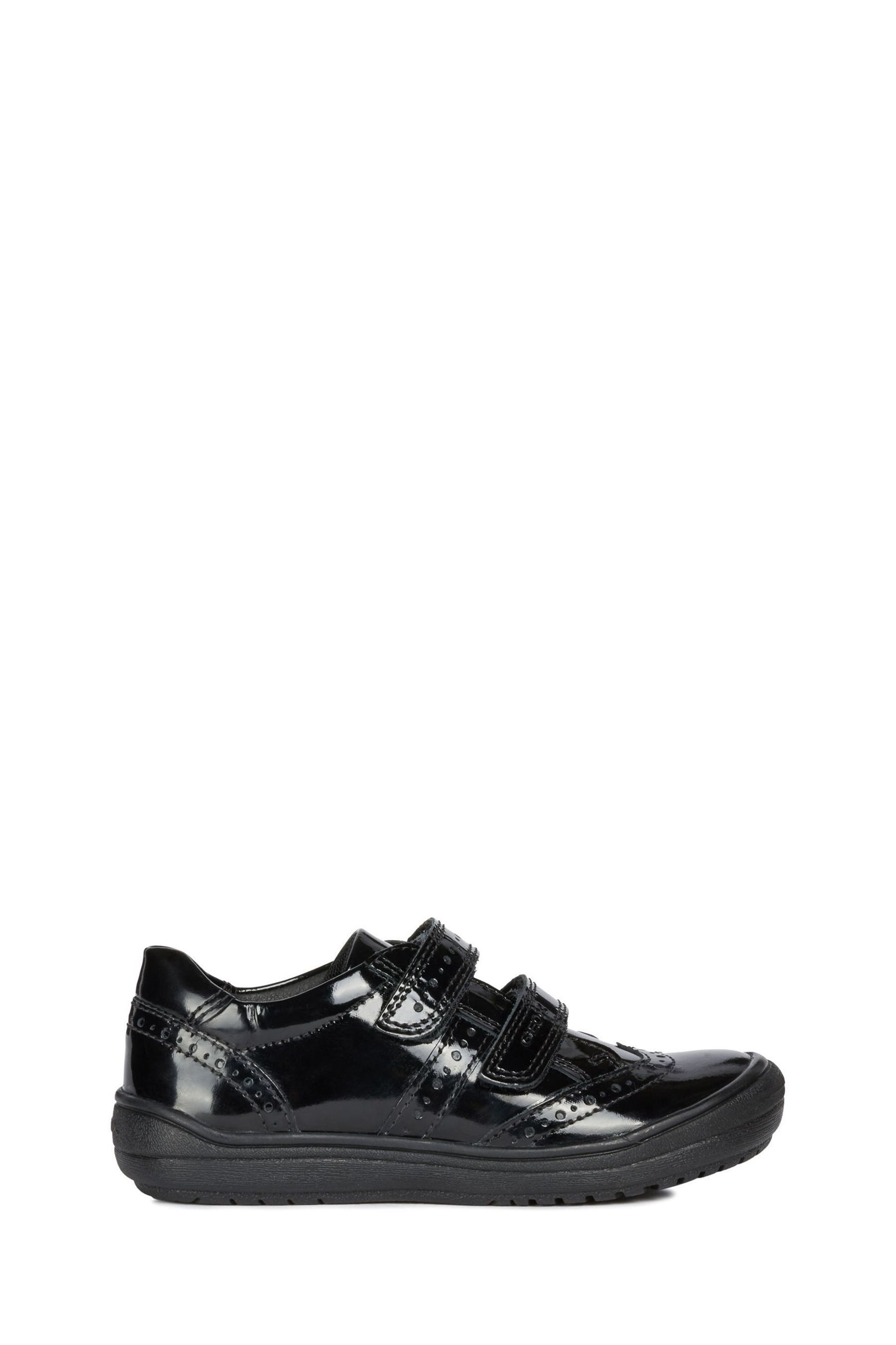 Jr hadriel on sale