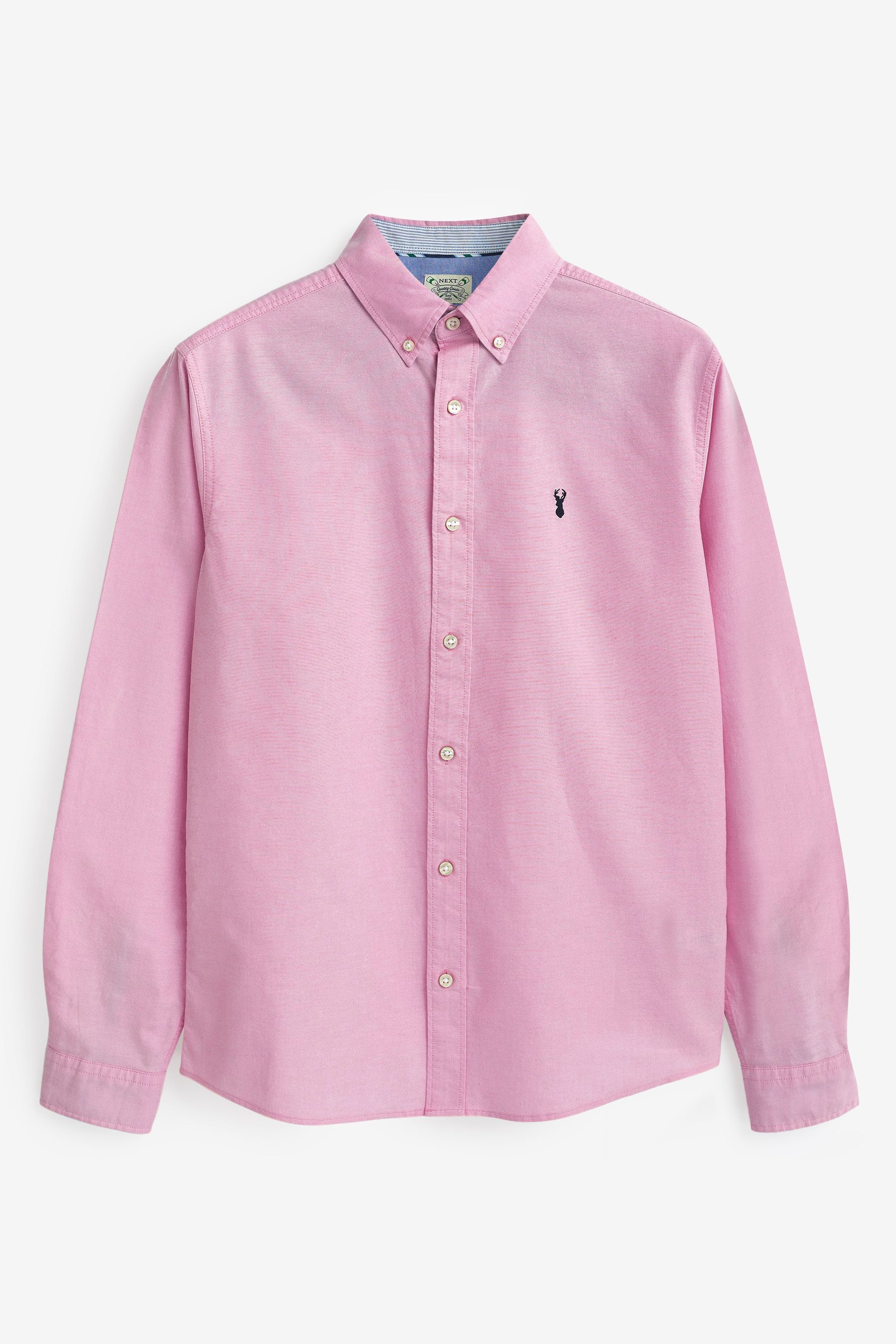 Pink shirts sale uk online