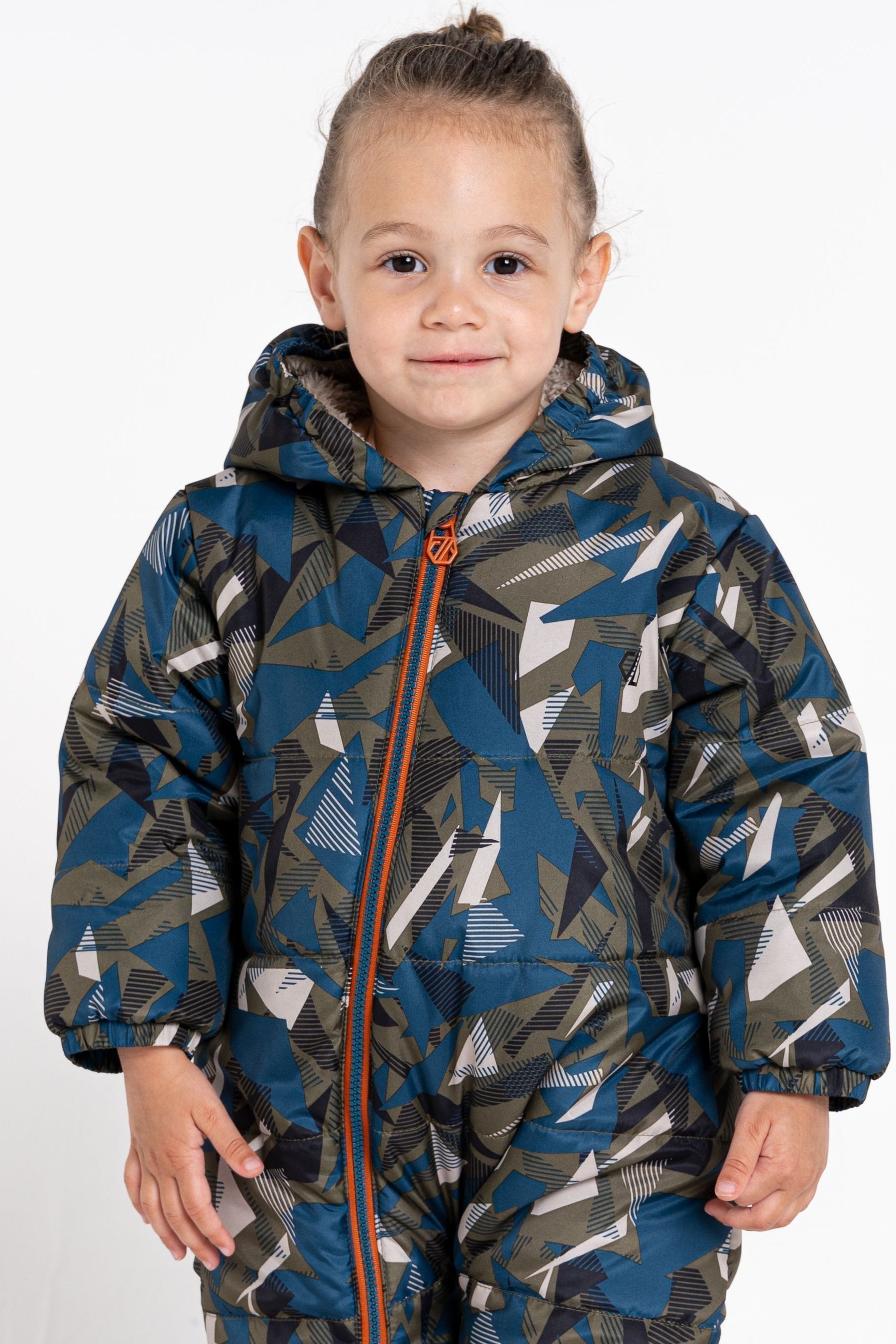 Dare2b snowsuit hot sale
