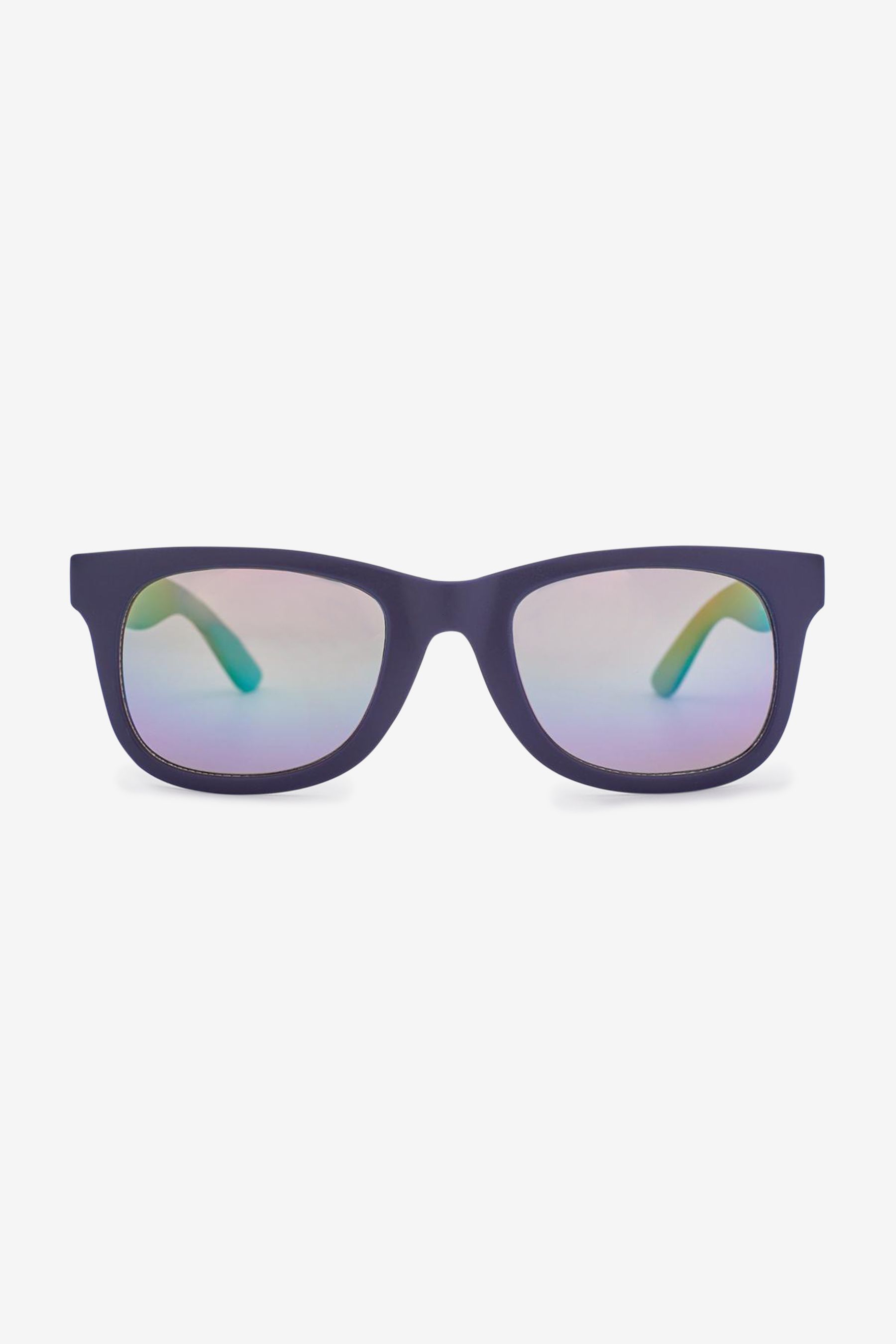 Next boys sunglasses deals