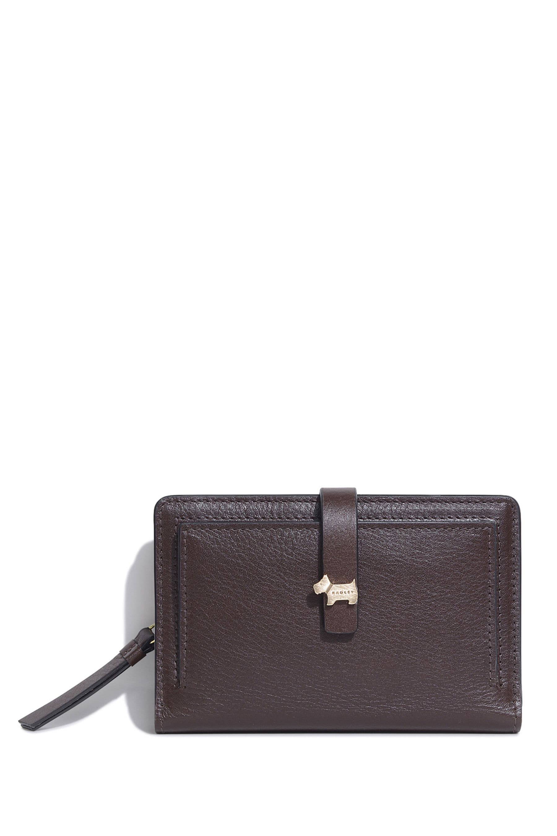 Buy Radley London Newick Road Medium Bifold Purse from Next Iceland
