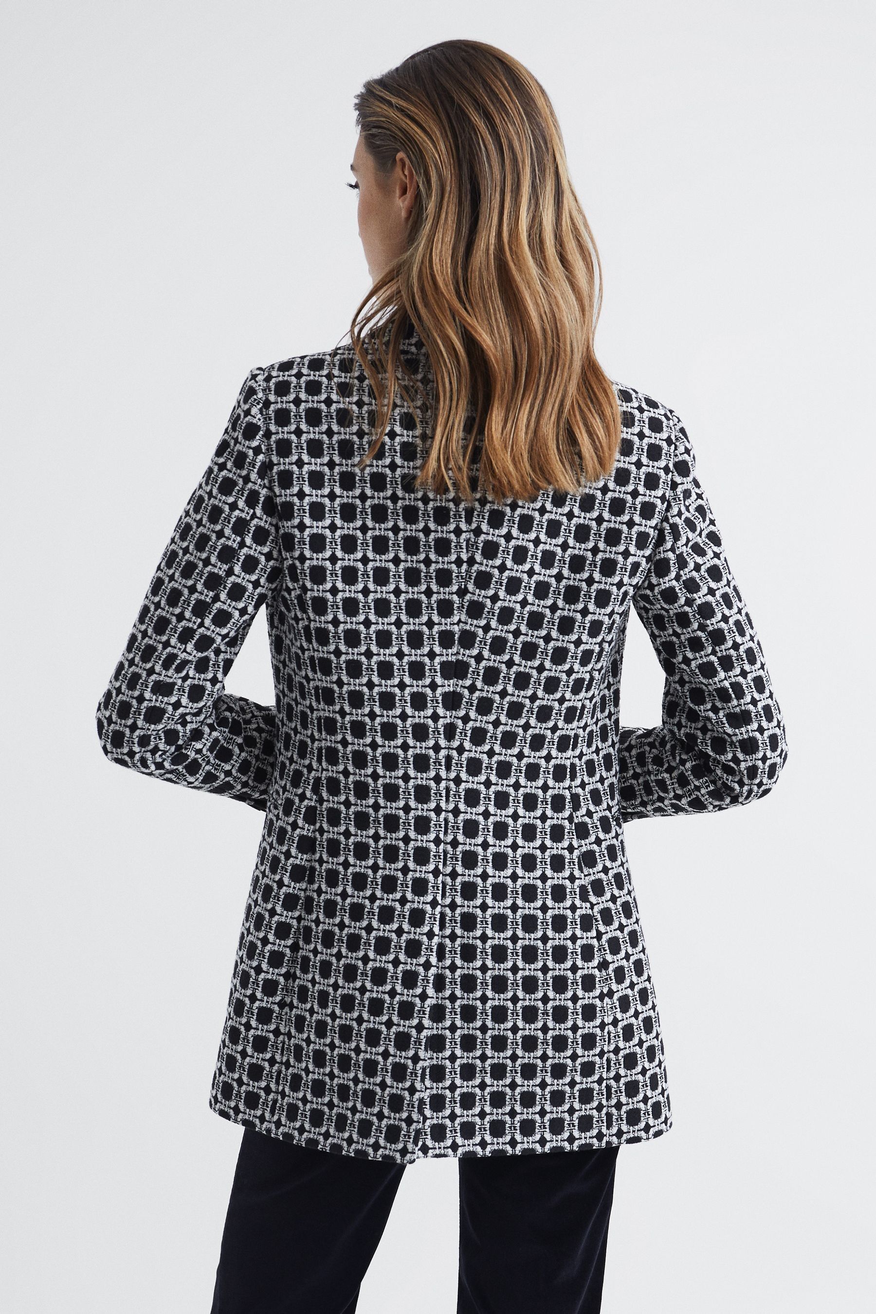 Reiss bianca dress outlet