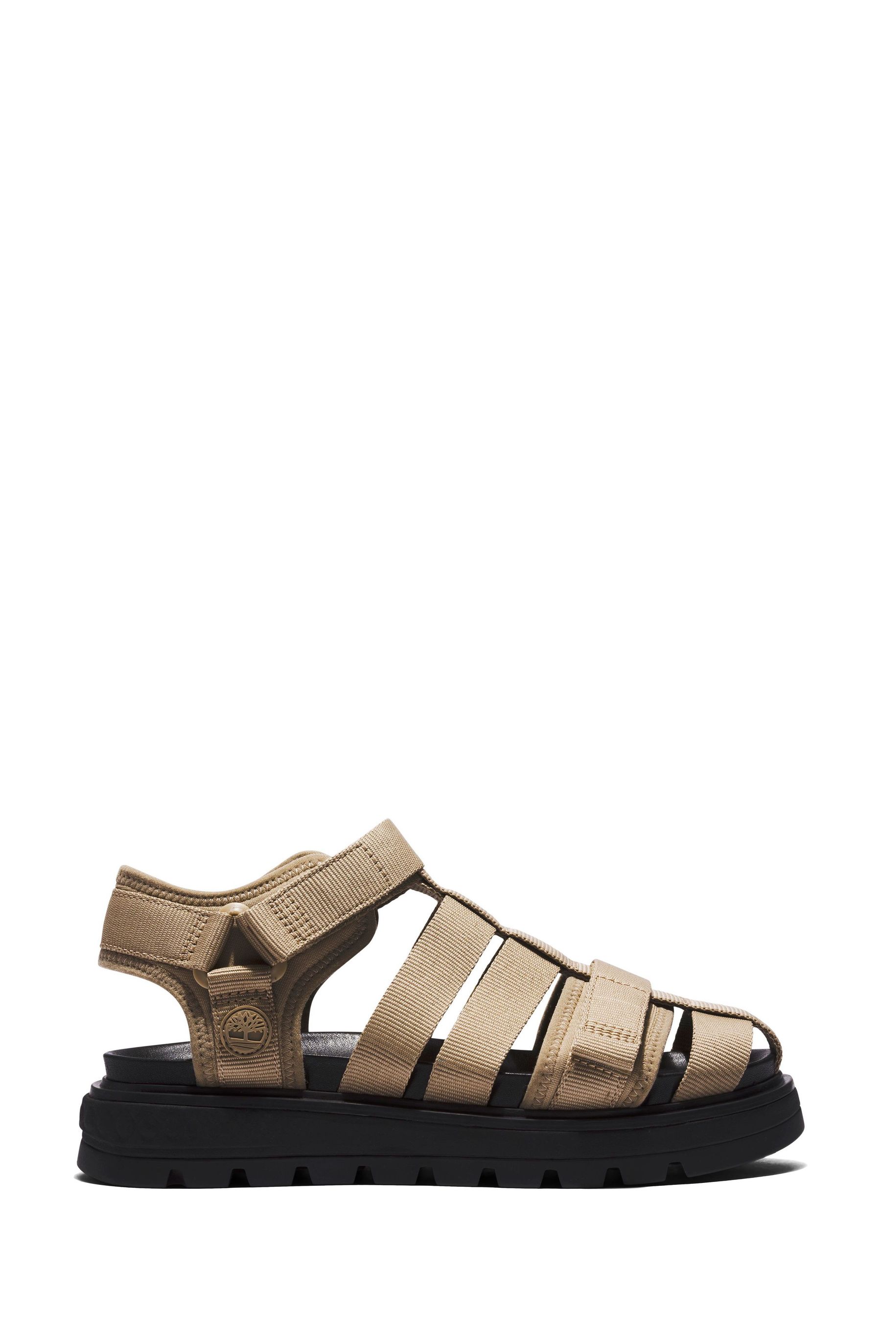 Timberland fisherman sandals cheap