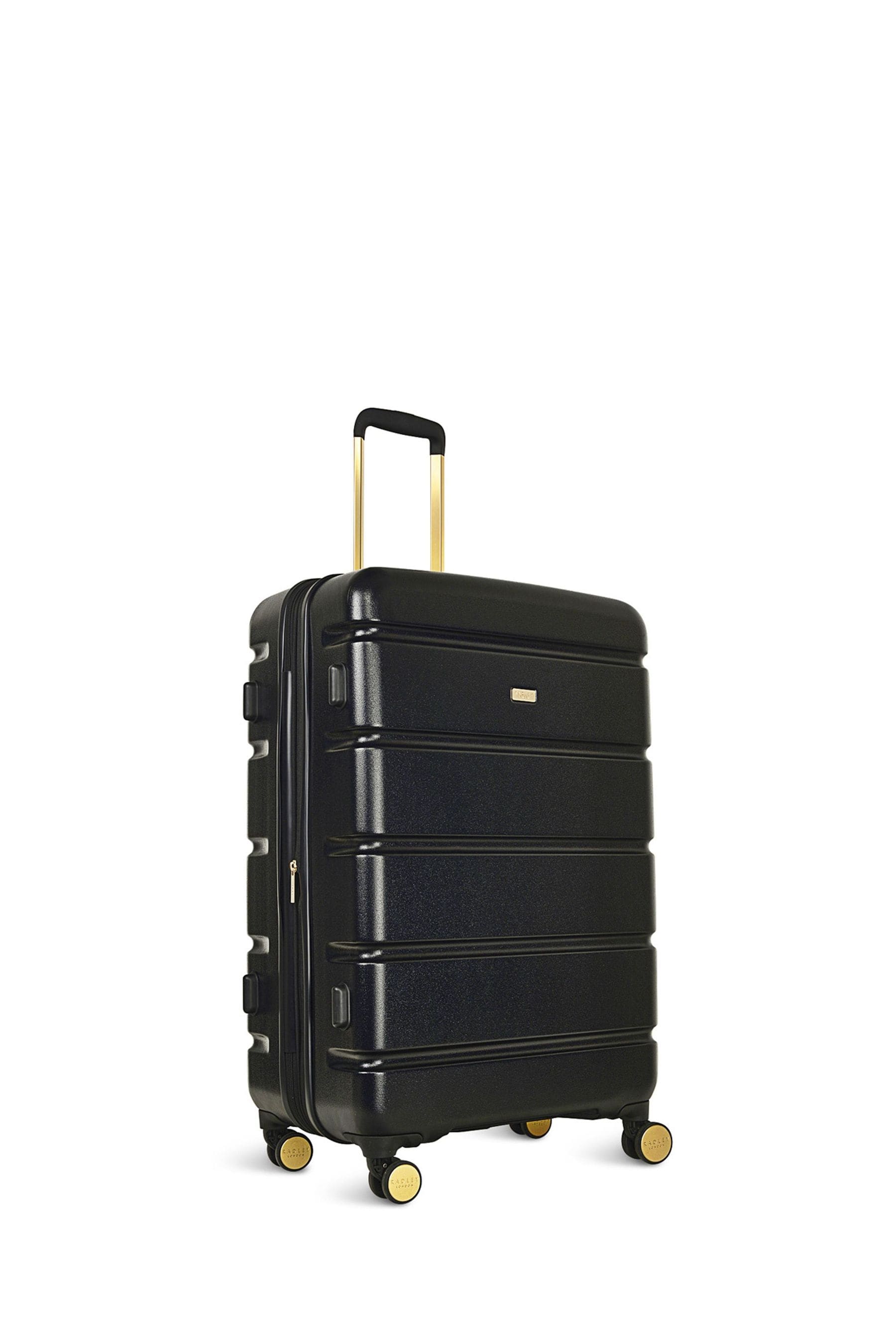 Buy Radley London Lexington 4 Wheel Large Suitcase from Next Germany
