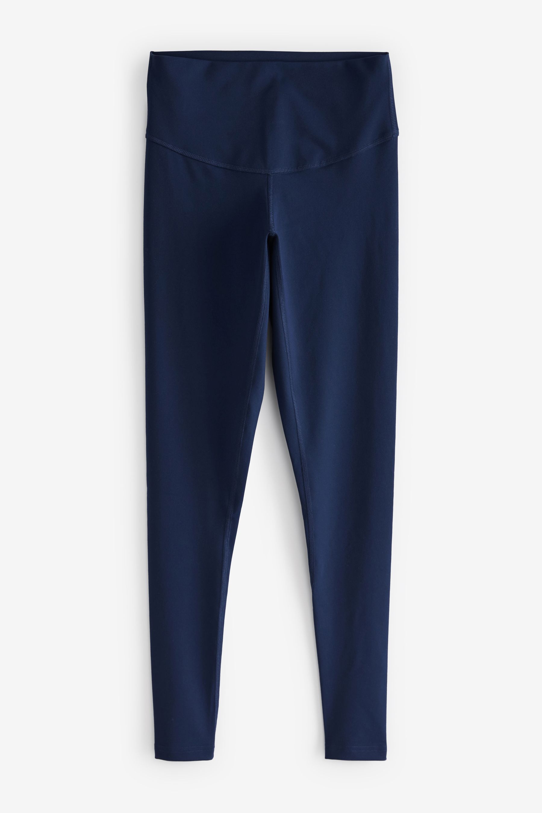 Next navy leggings outlet