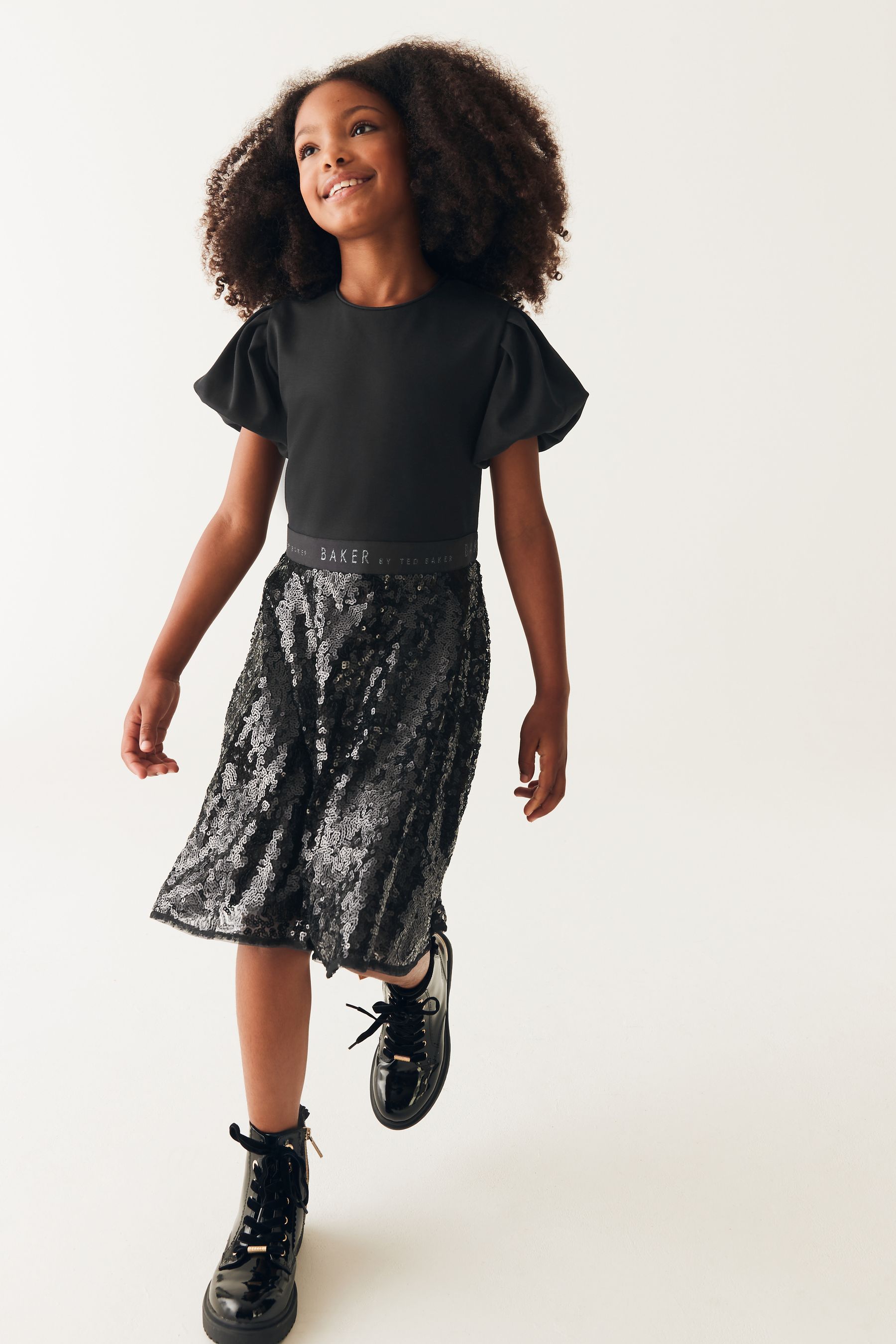 Robe de soirée ted baker 2025