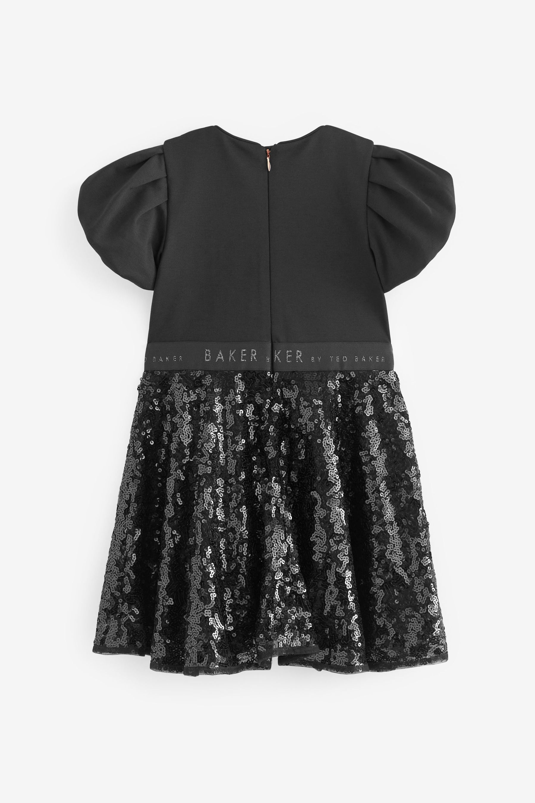 Robe de soirée ted baker online