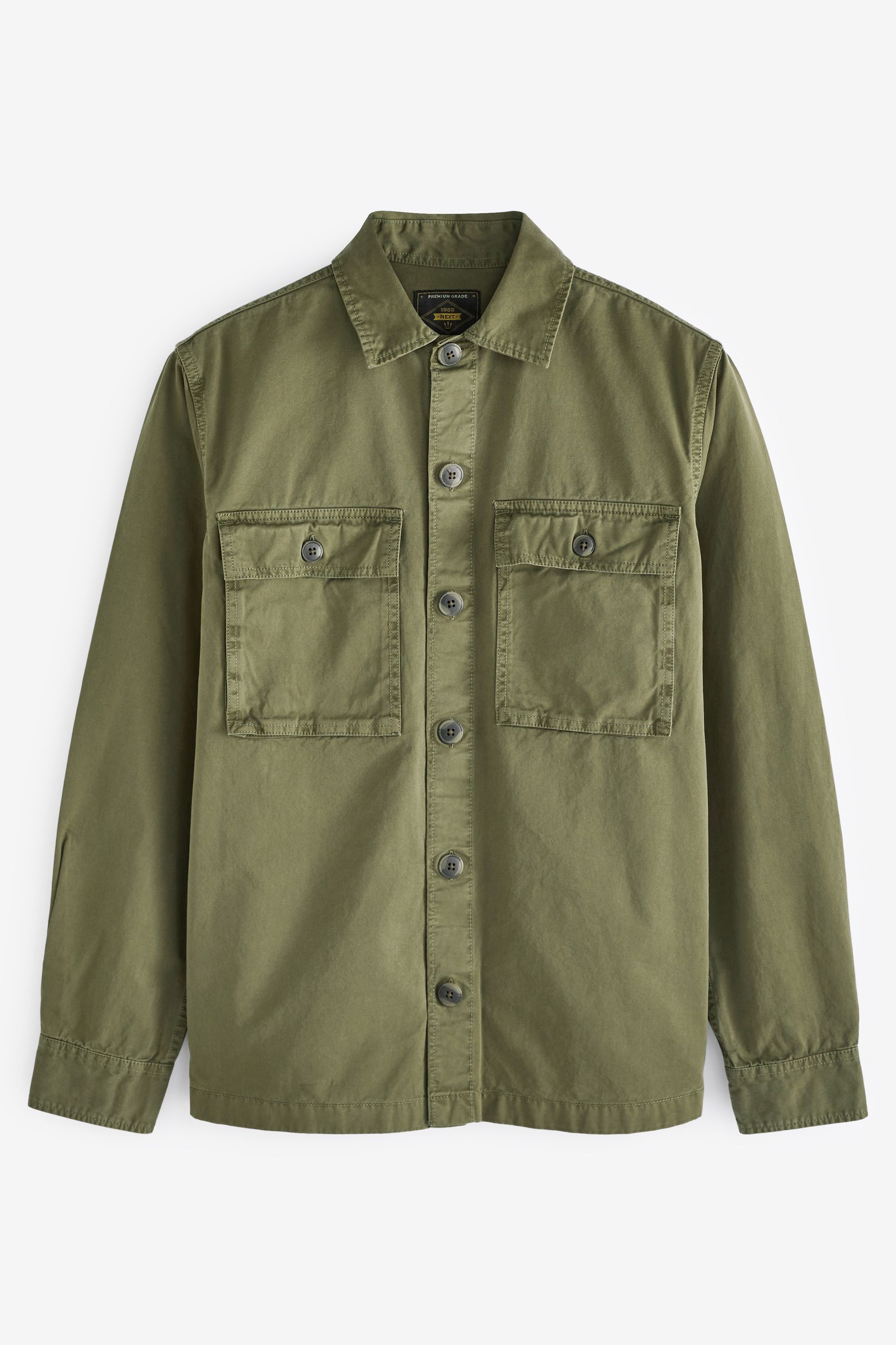 Next shacket deals