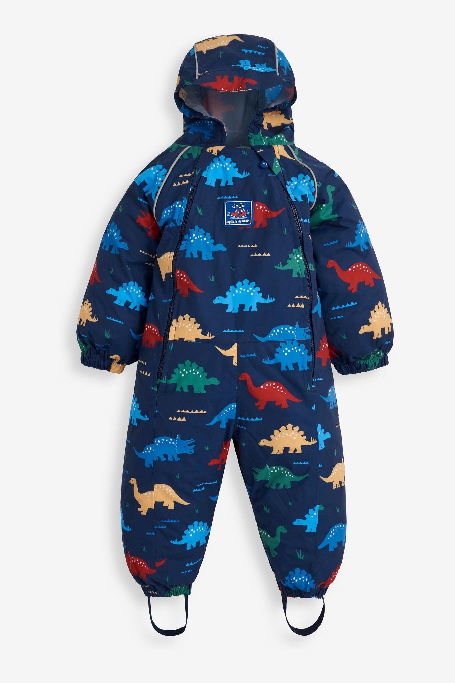 Jojo maman bebe packaway waterproof clearance