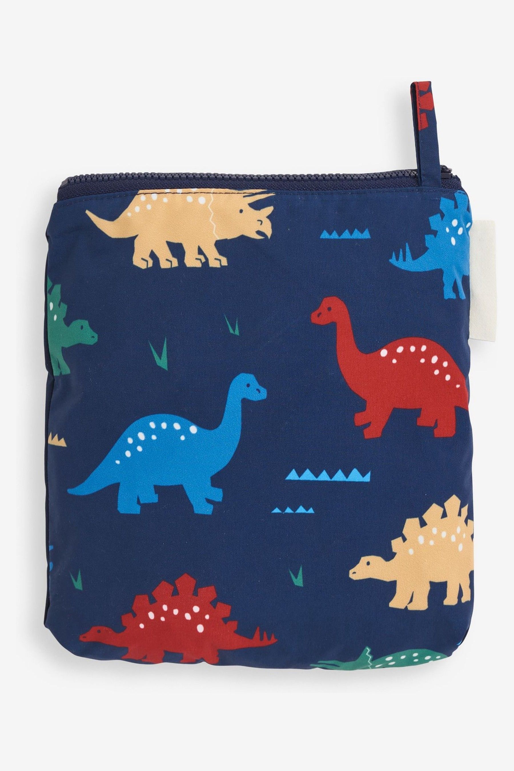 Jojo maman bebe packaway waterproof clearance