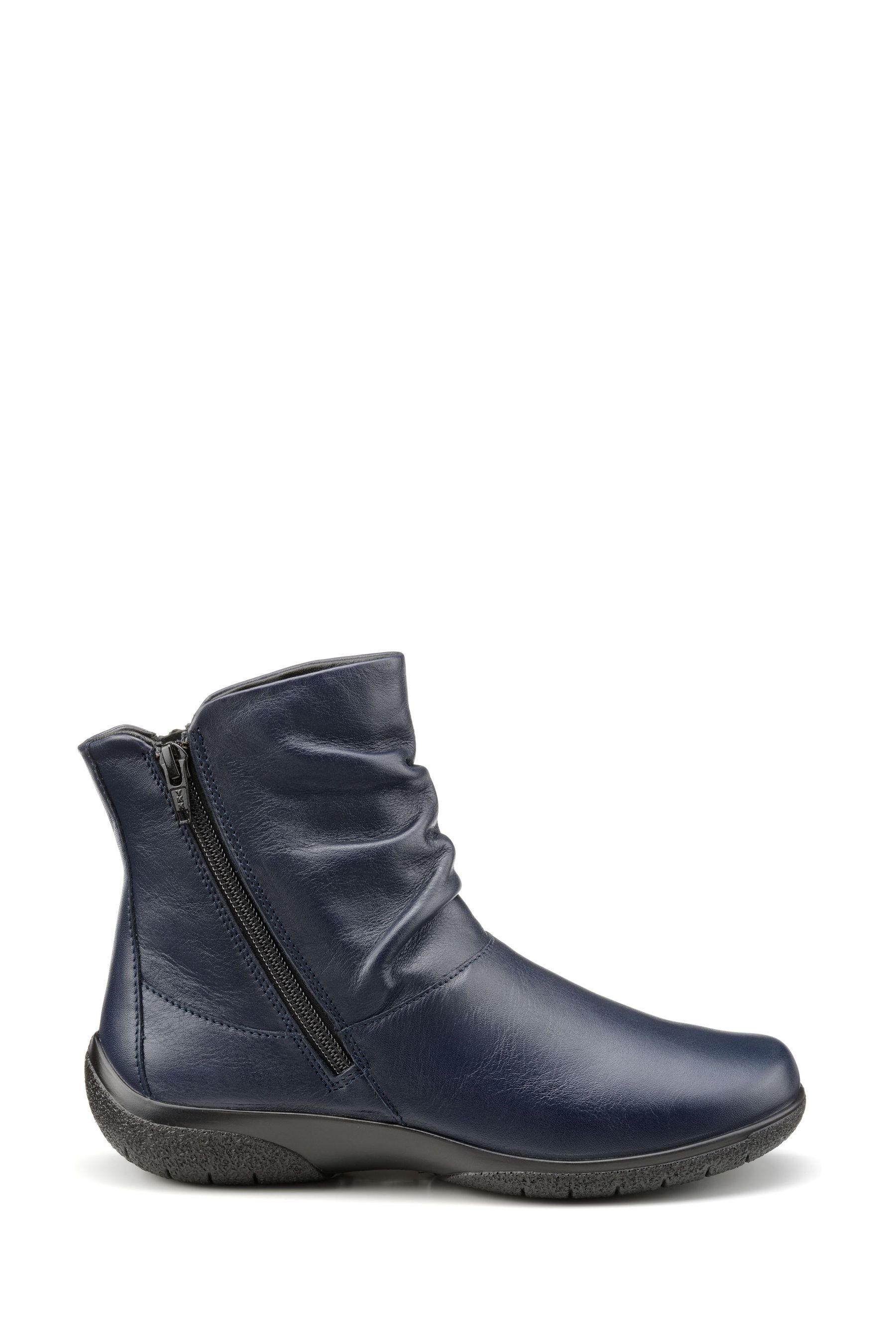 Whisper hotter boots best sale