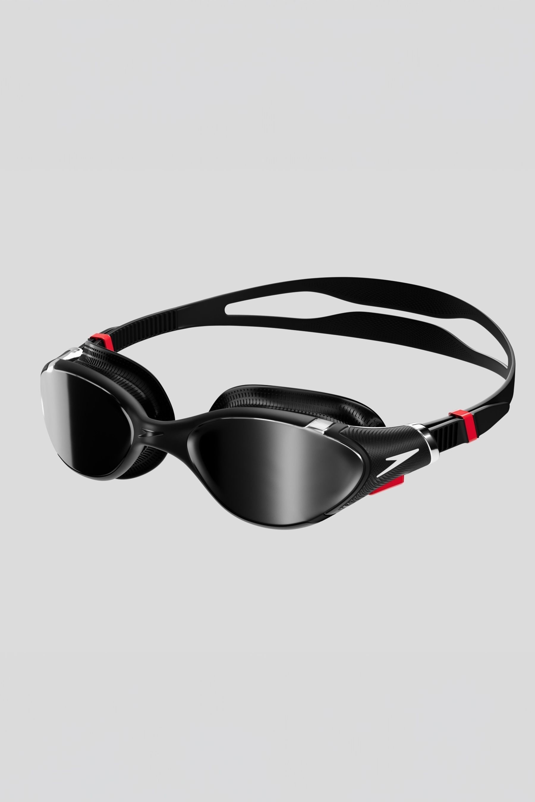Speedo bomber goggles hotsell