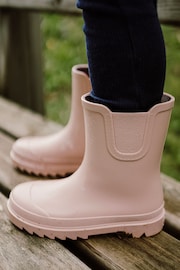 Igor Tokio Wellies - Image 1 of 5