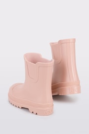 Igor Tokio Wellies - Image 5 of 5