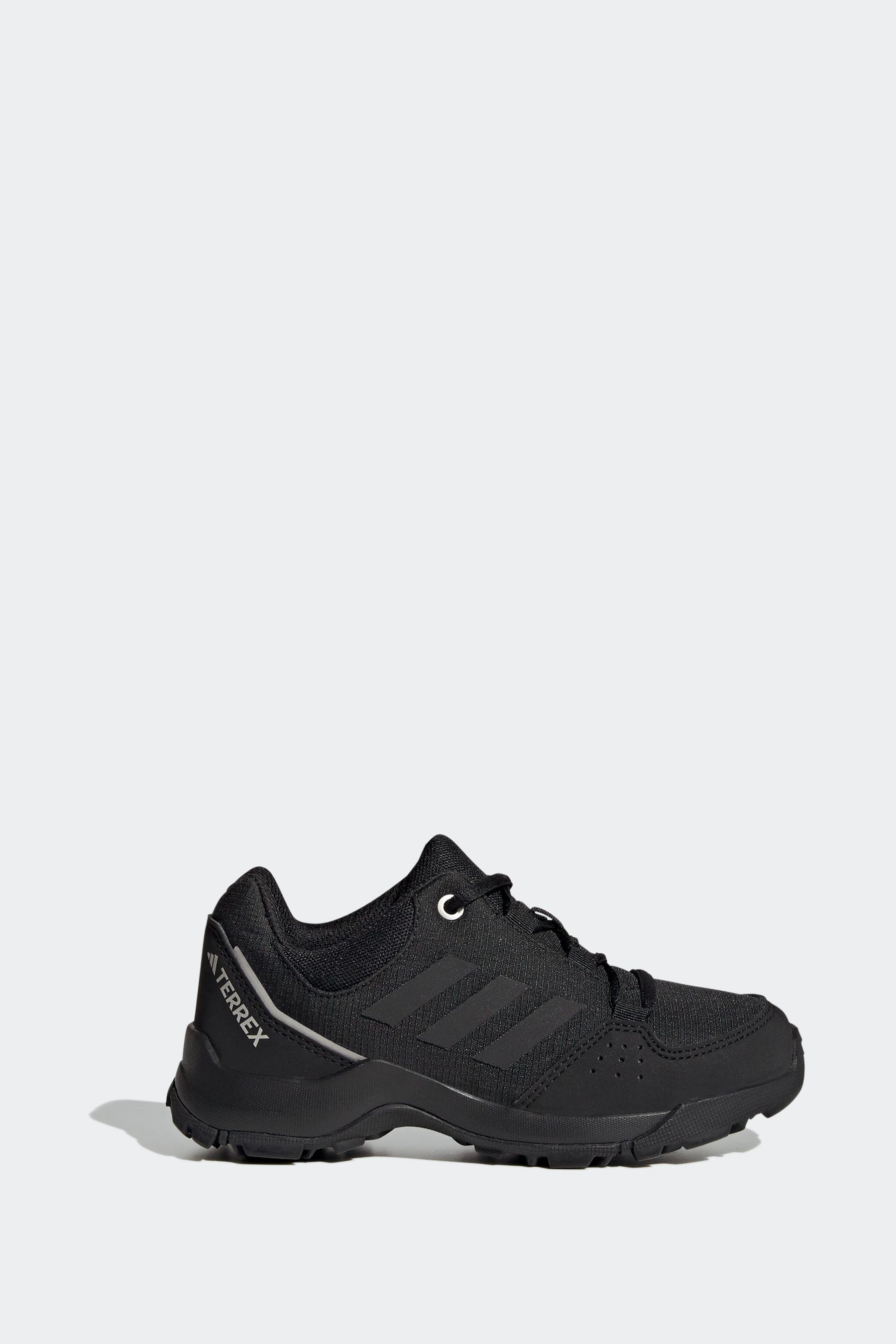 Buy adidas Terrex Hyperhiker Low Hiking Trainers from Next Luxembourg