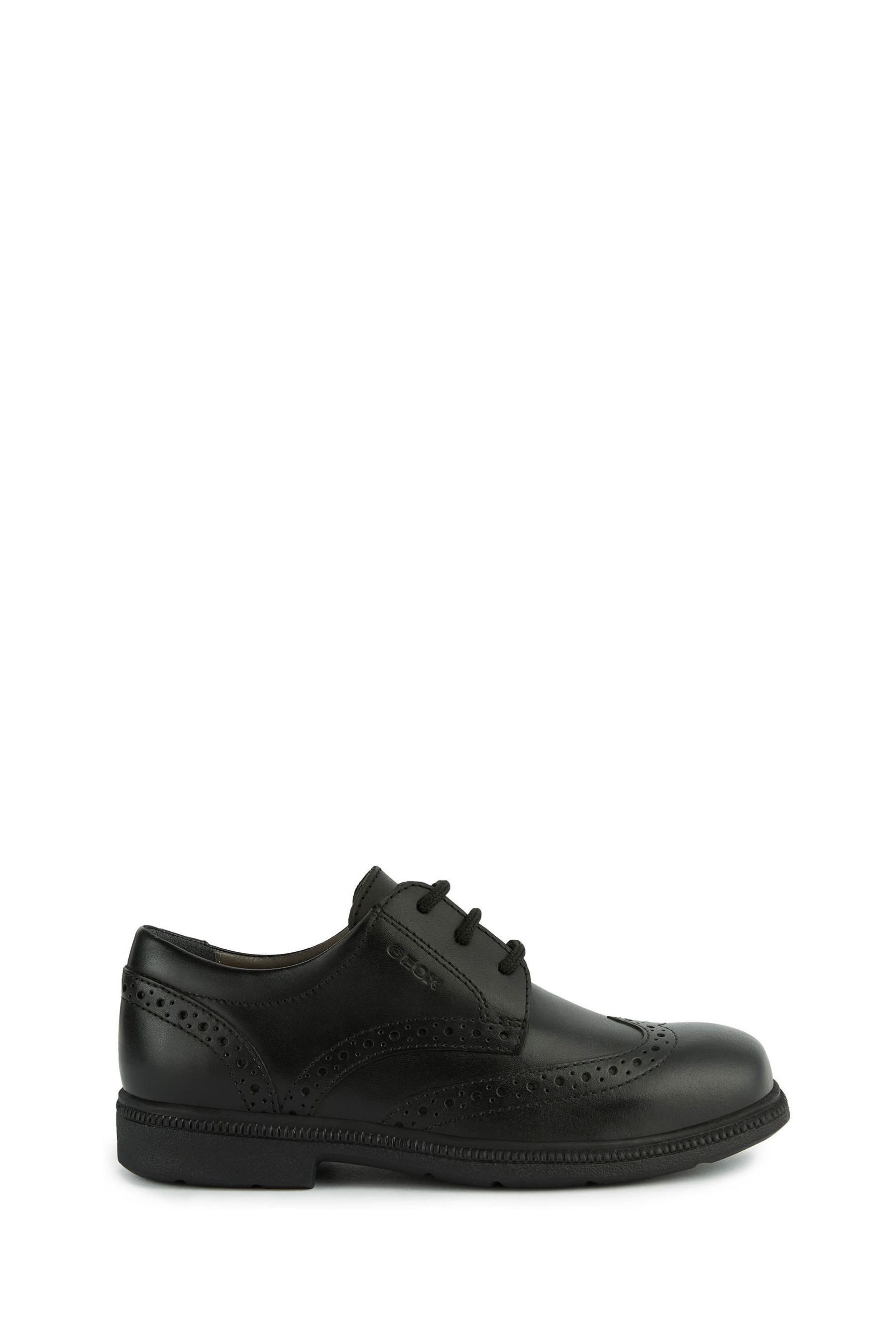 Geox jr federico cheap