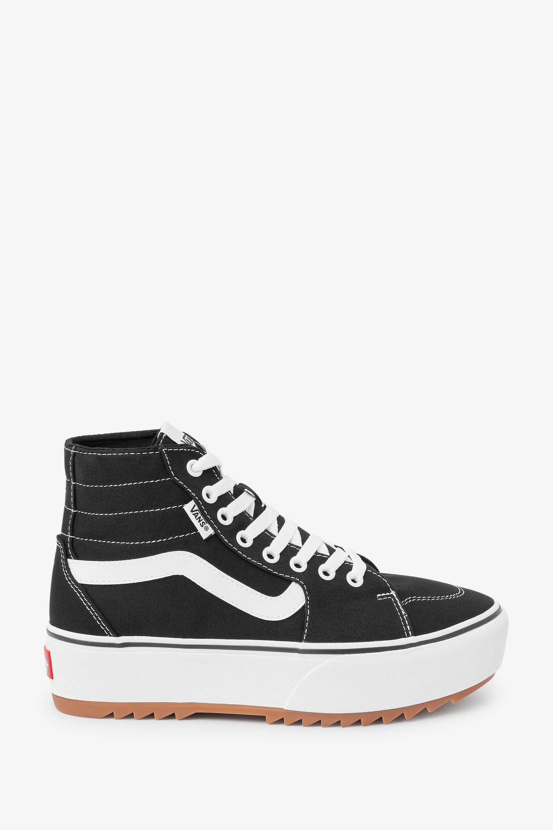 Next womens vans sale