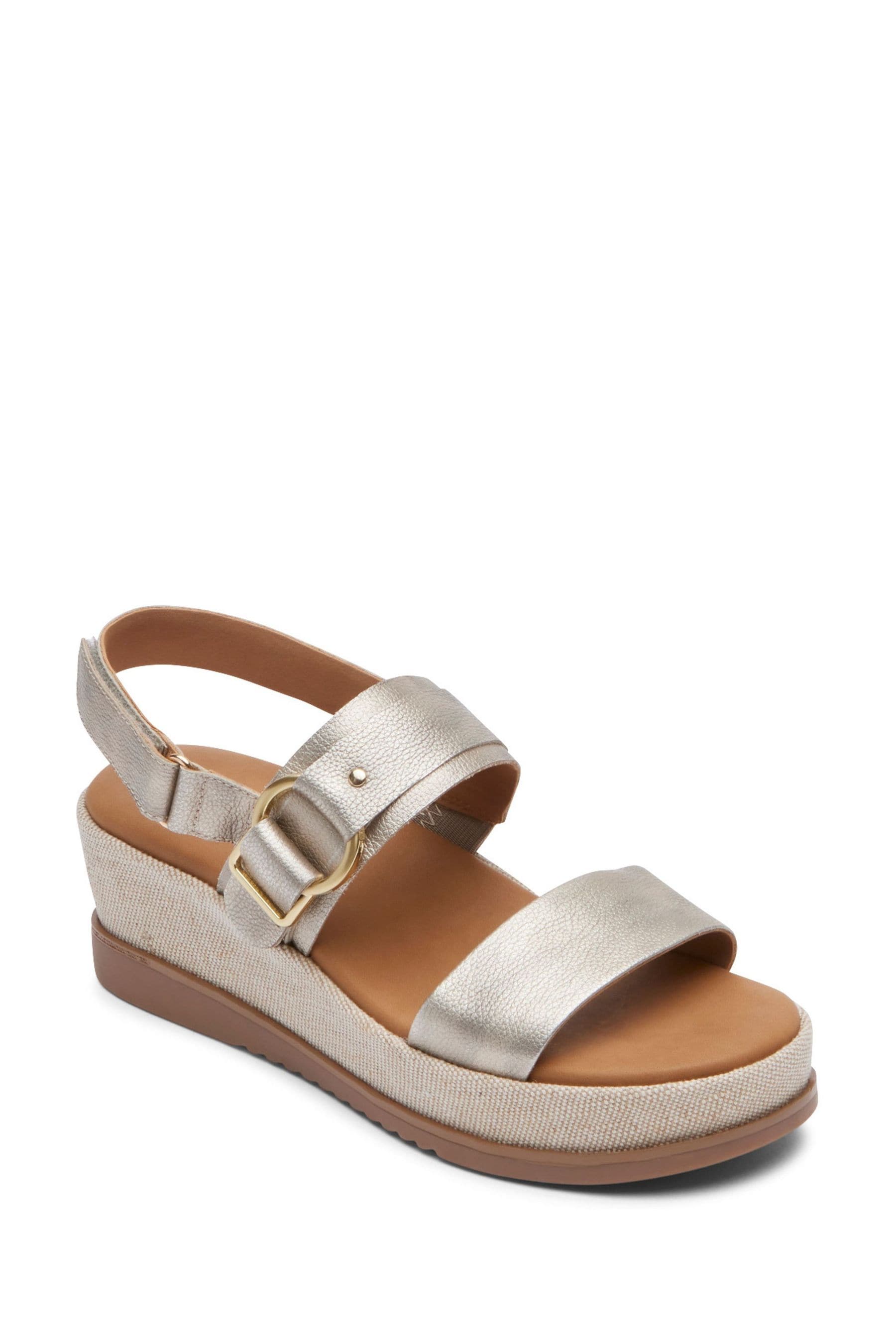 Rockport ireland sandal new arrivals