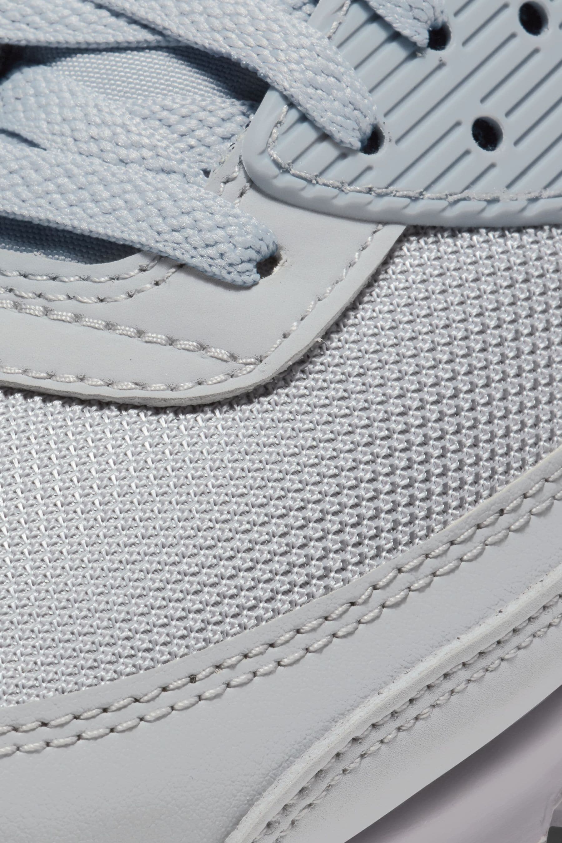 Nike women's air max 90 ultra 2.0 running shoe new arrivals