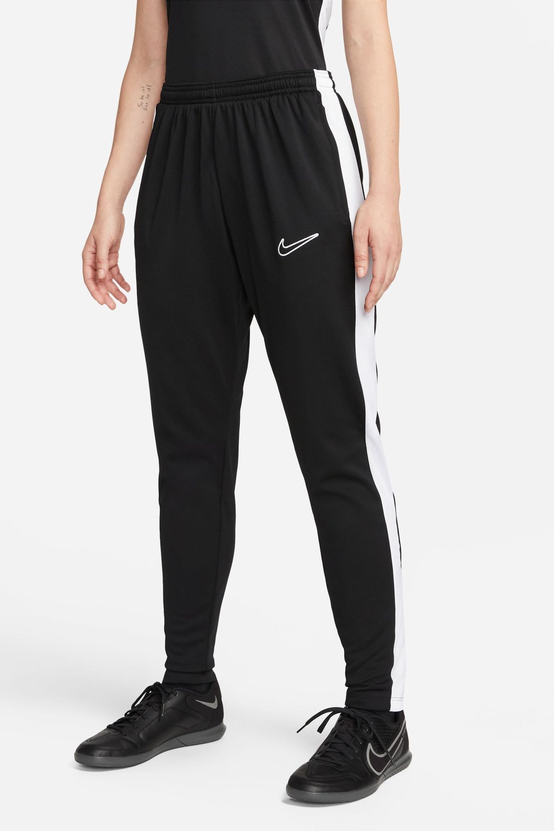 Acheter Pantalon de jogging de formation Nike Dri Fit Academy from Next Luxembourg