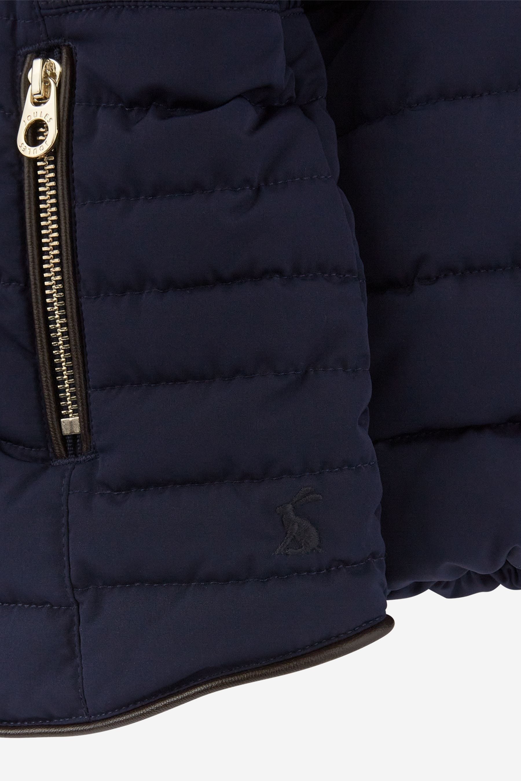 Gosling jacket joules 2025