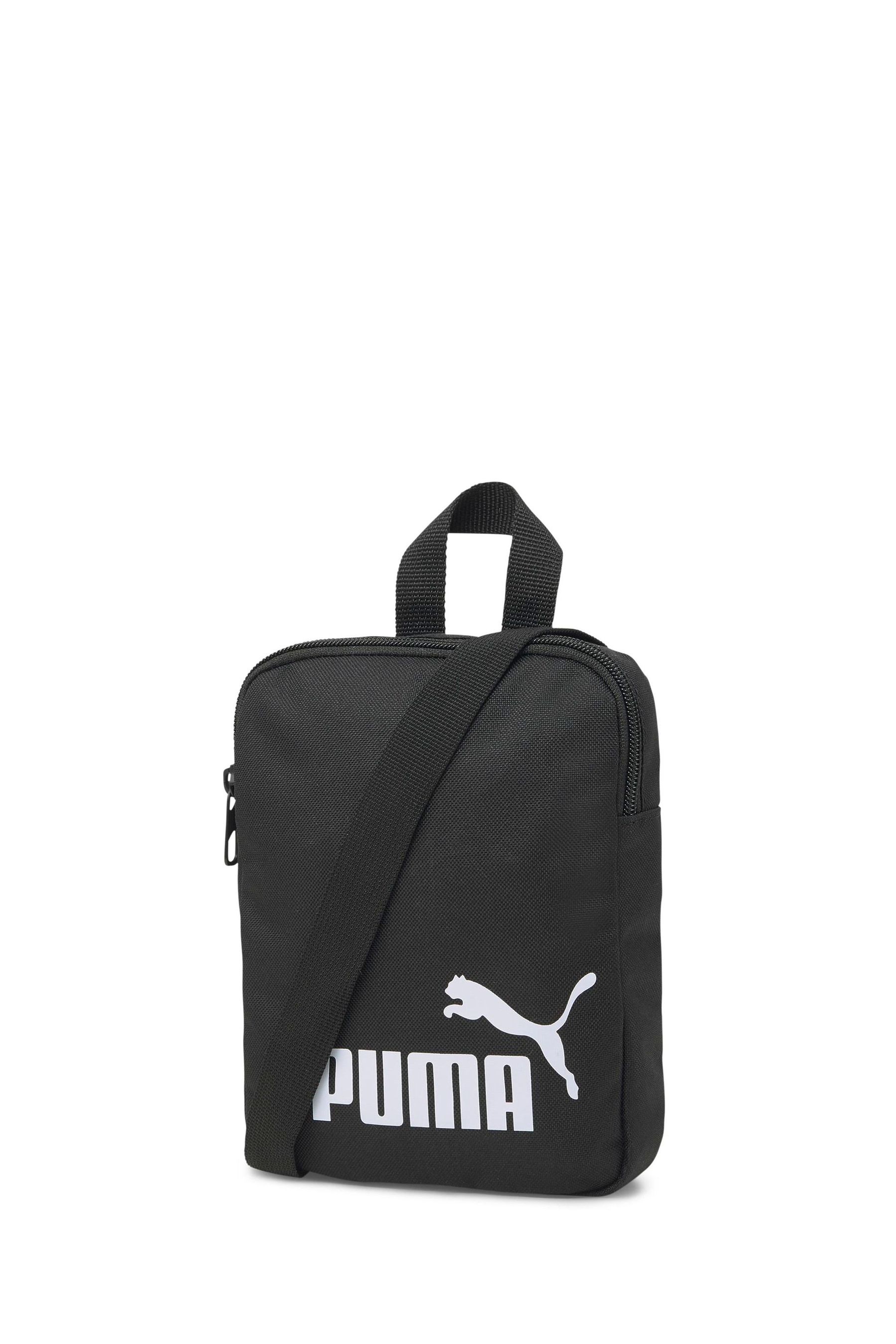 New puma bags clearance
