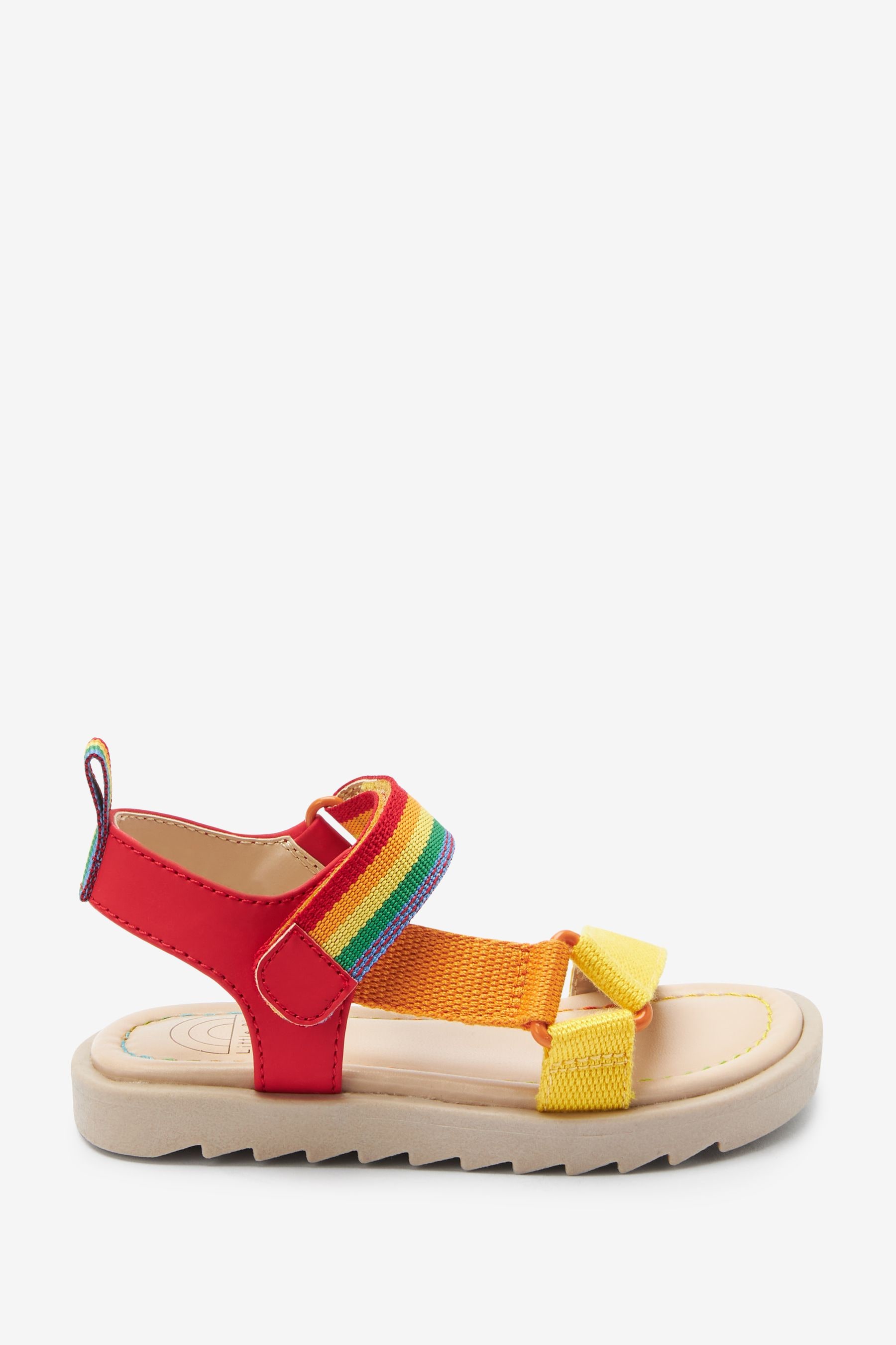 Little bird sandals sale