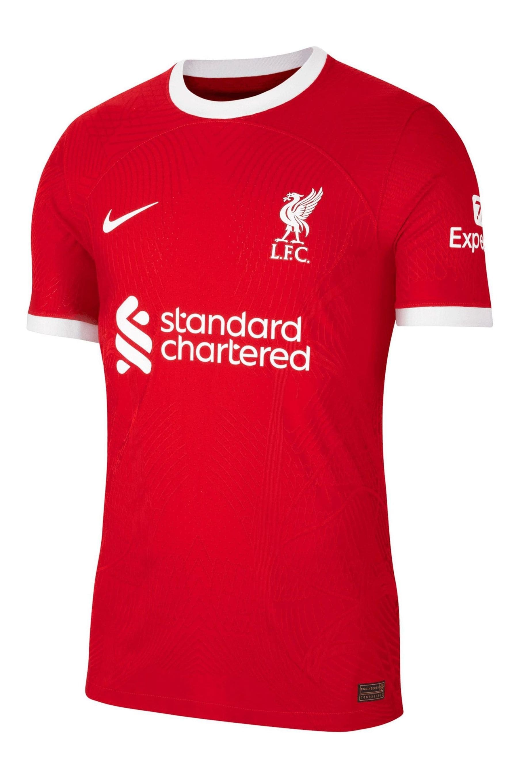 New nike clothes 2019 top