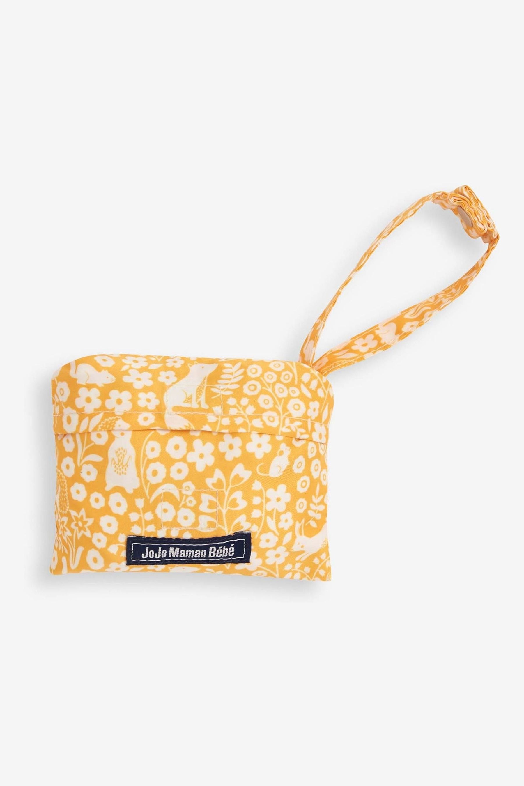 Mustard bags next deals