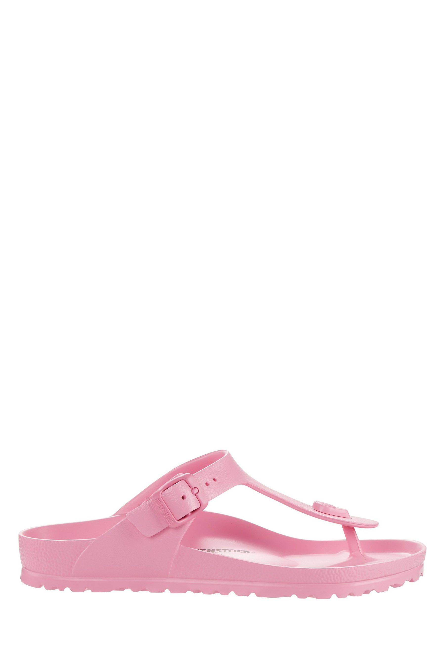 Buy Birkenstock Gizeh EVA Sandals from Next Luxembourg