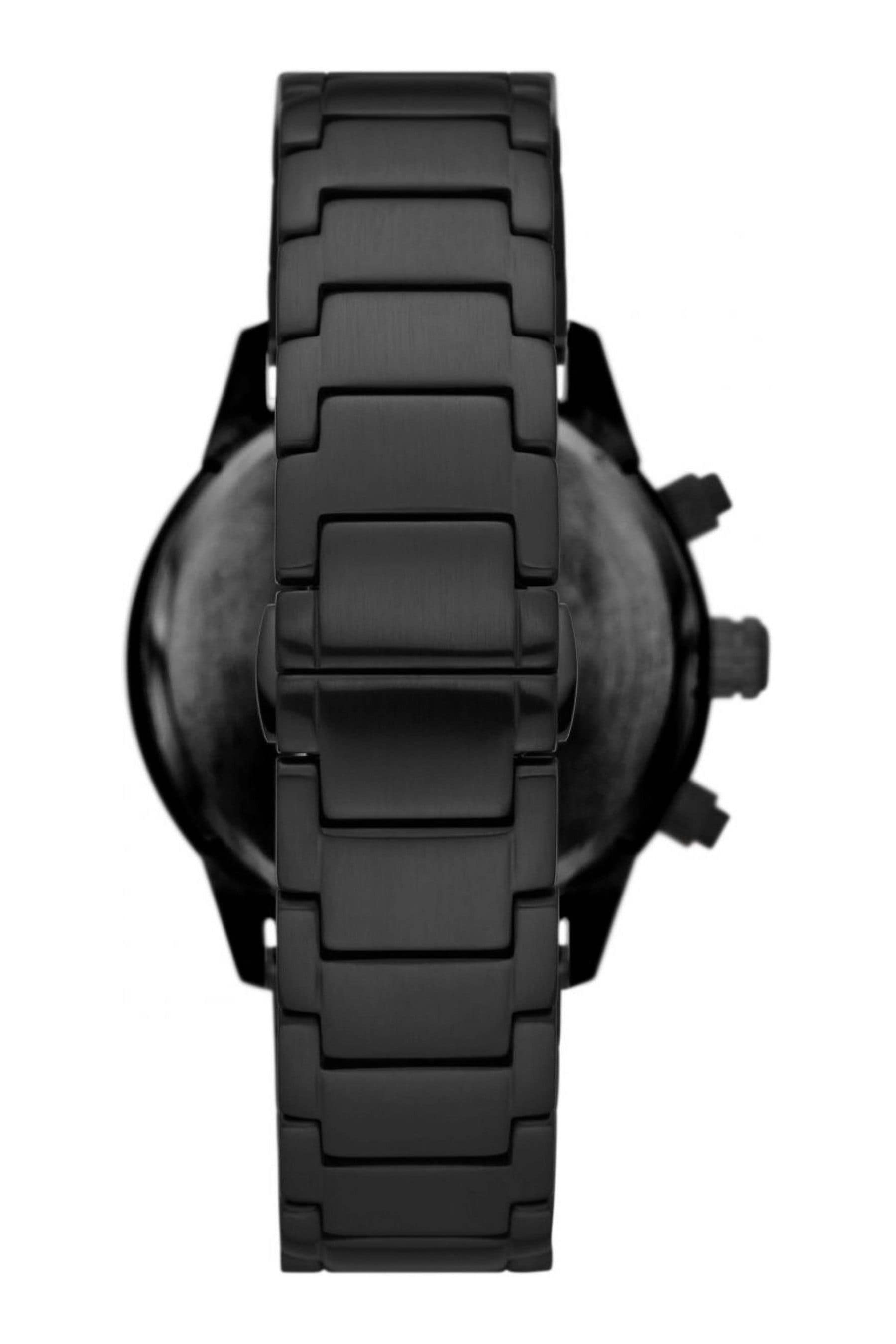 Next armani watch hotsell