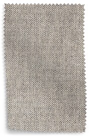 Fabric by Metre Chunky Weave Dove - Image 1 of 1