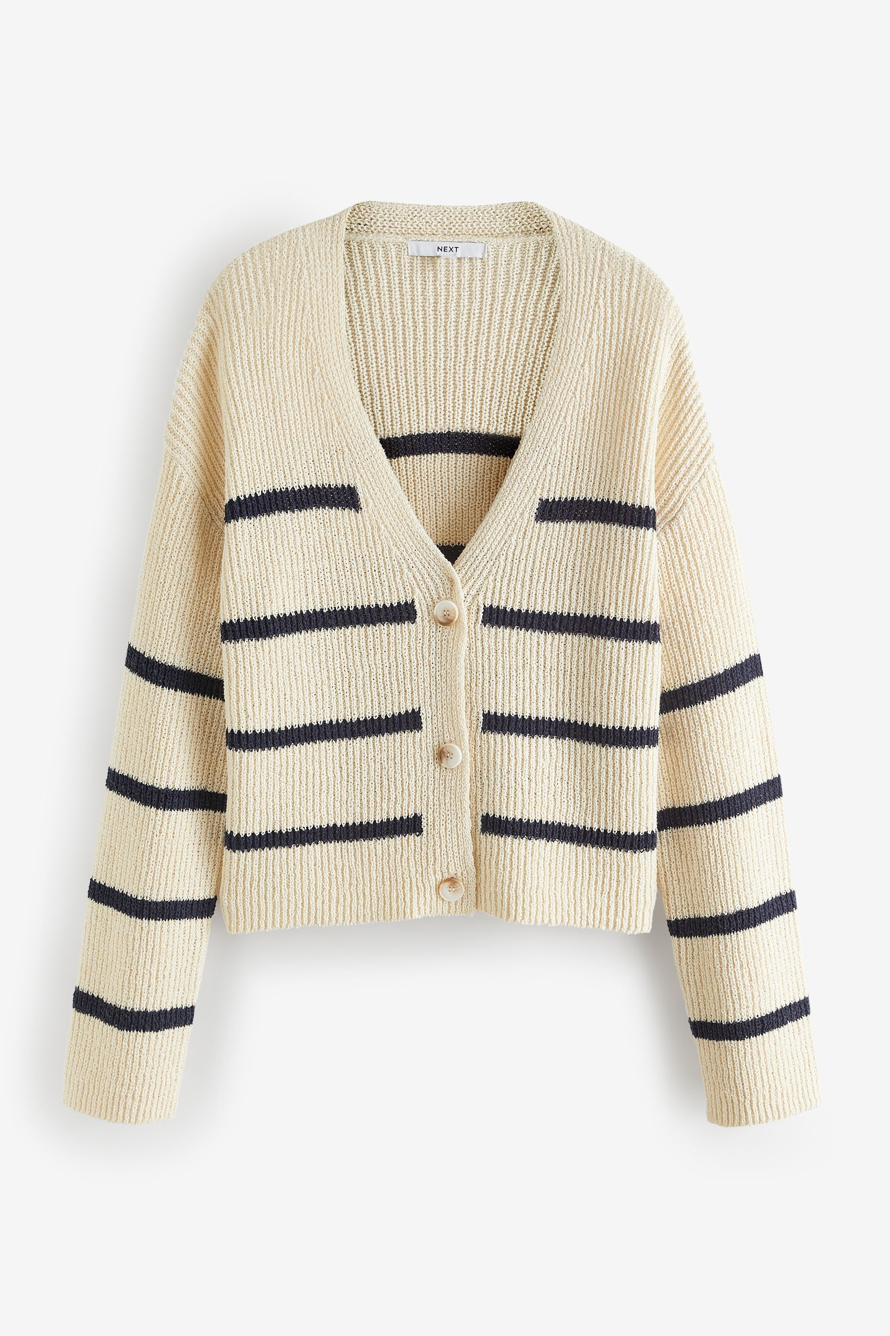Next ladies white cardigans shop