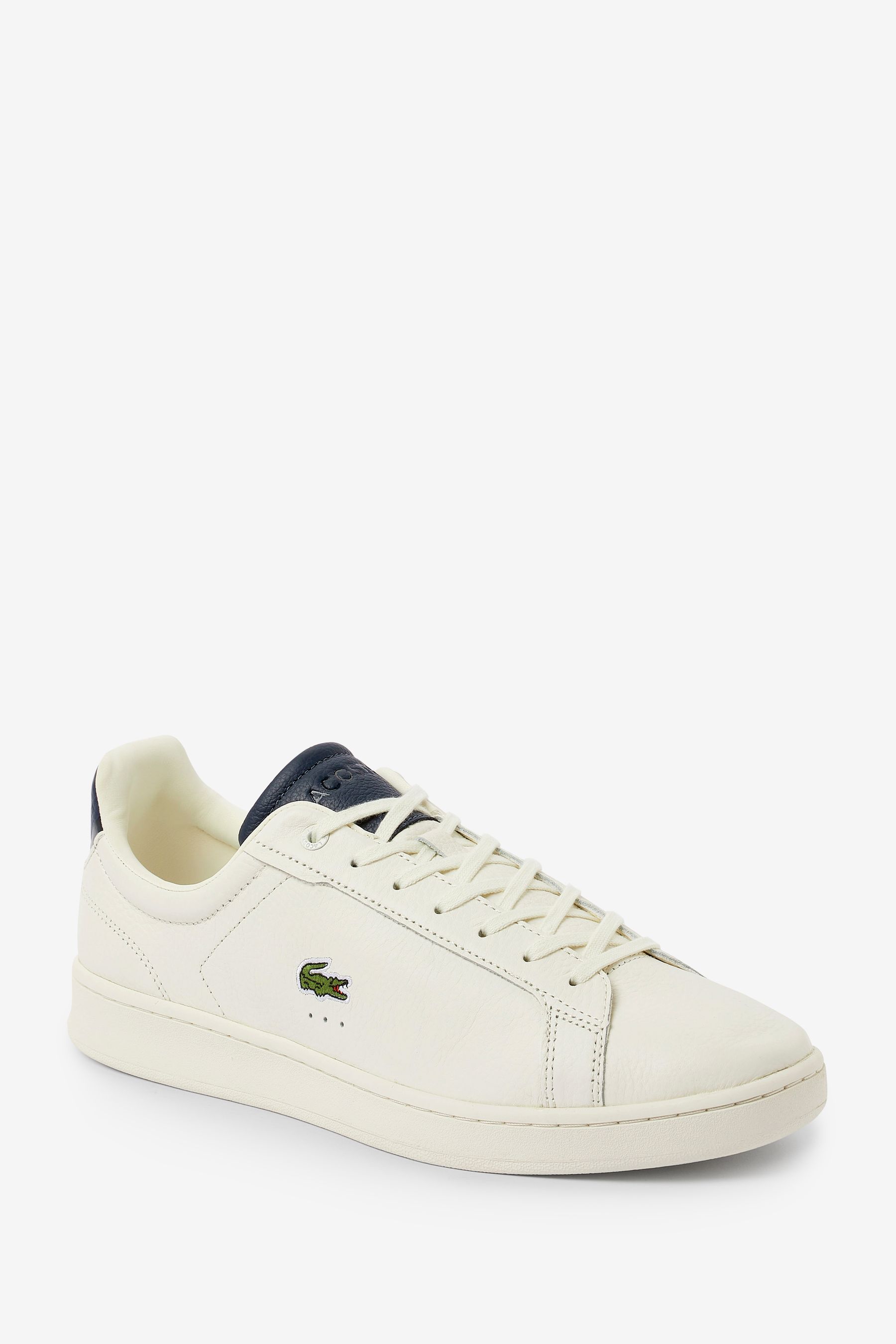 Lacoste south africa online