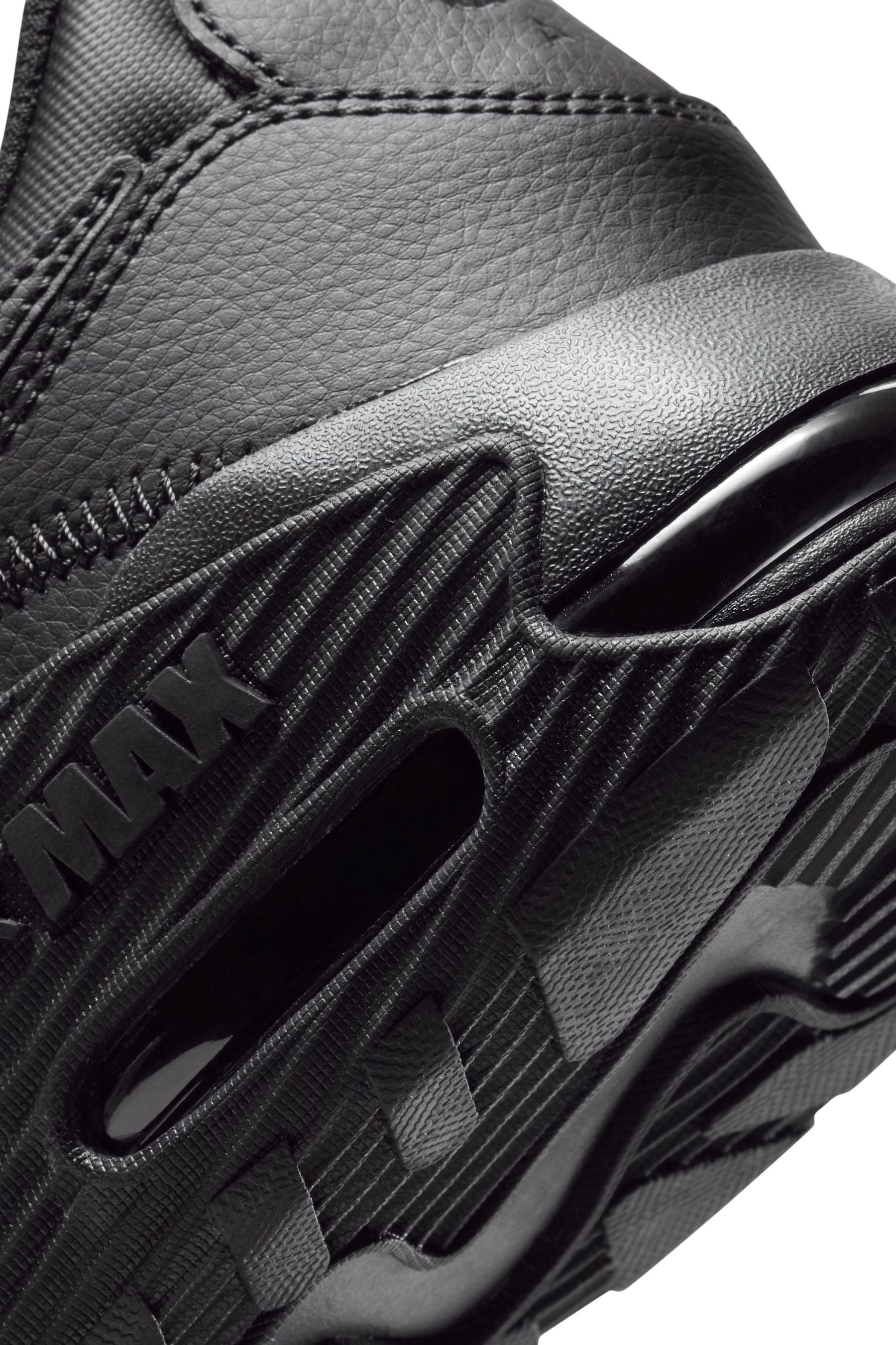 Cheap air trainers online