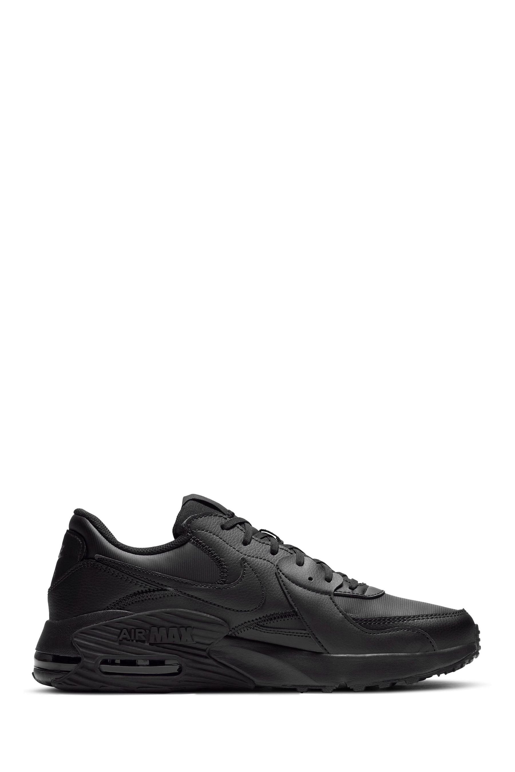 Air max excee 90 outlet
