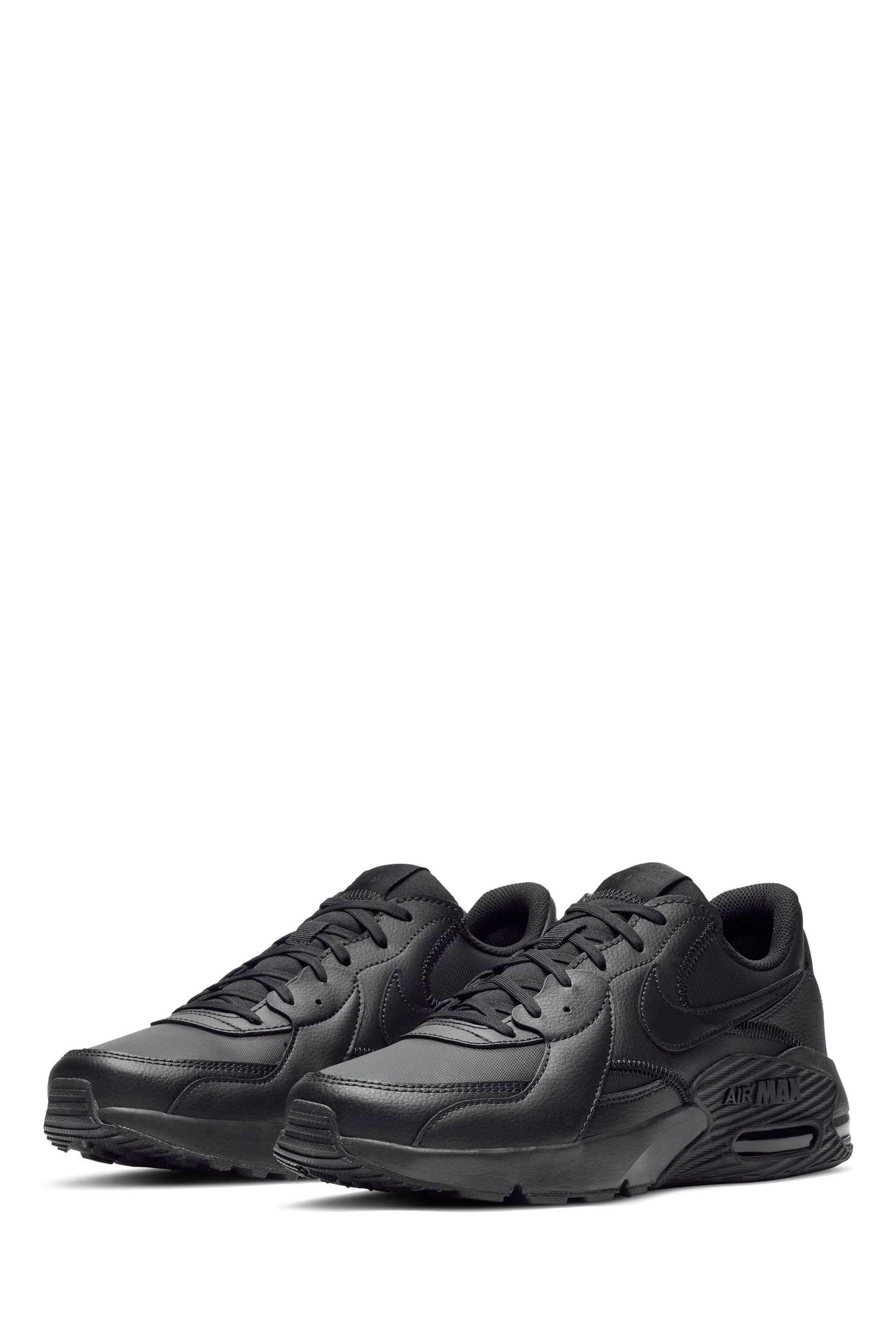 Nike air max lea 2025