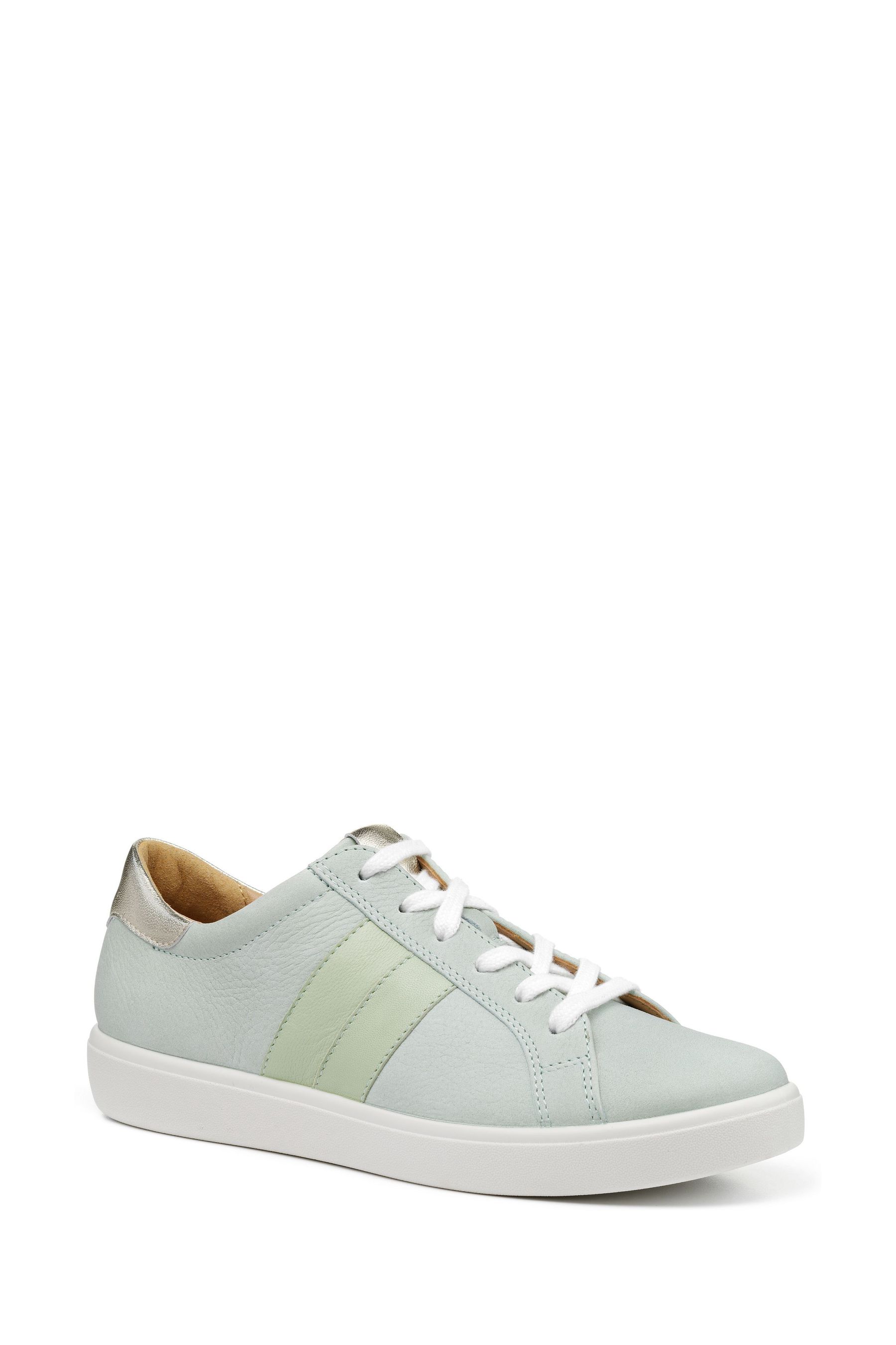 Lace up deck shoes deals
