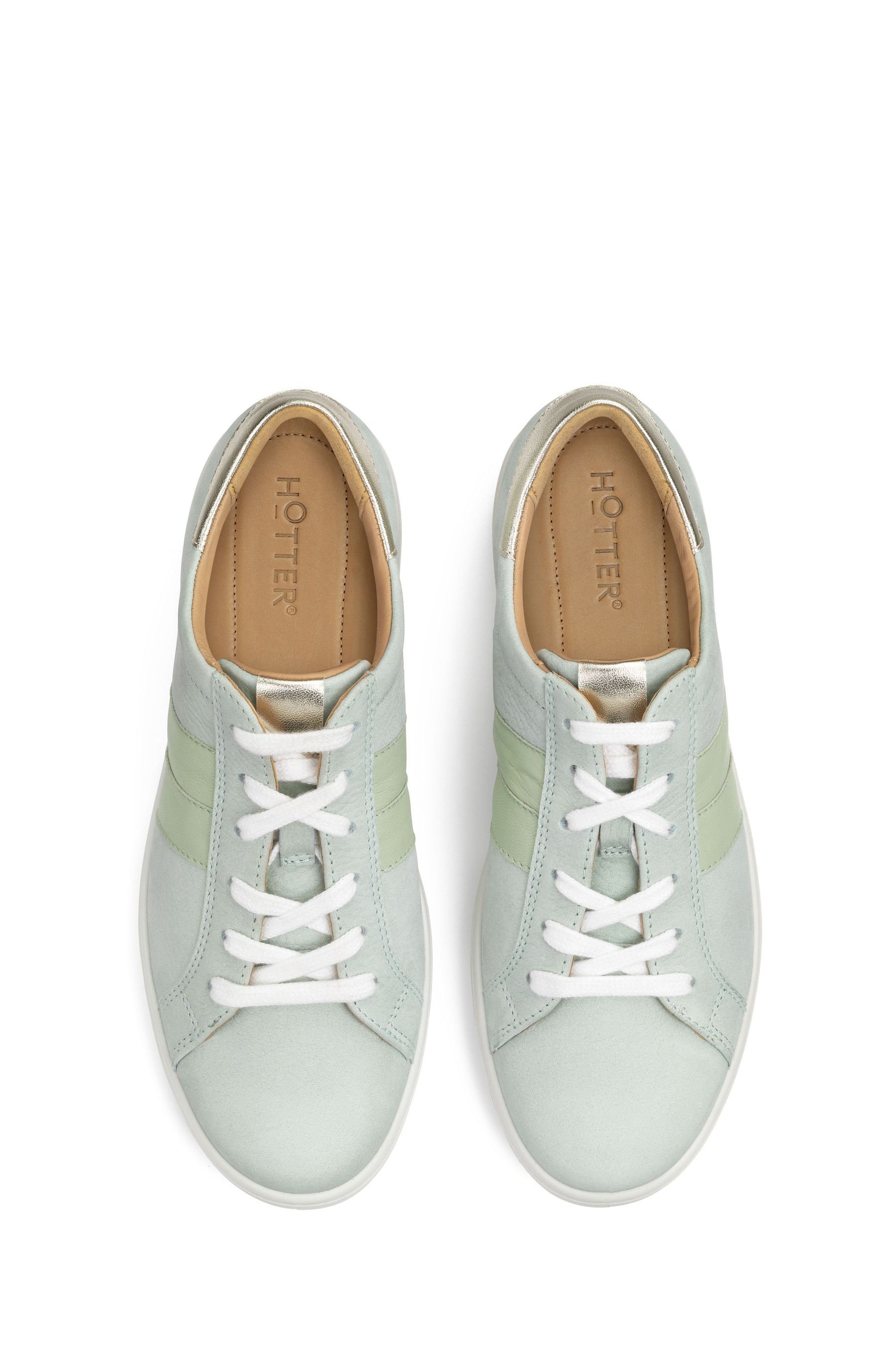 Lace up deck shoes deals