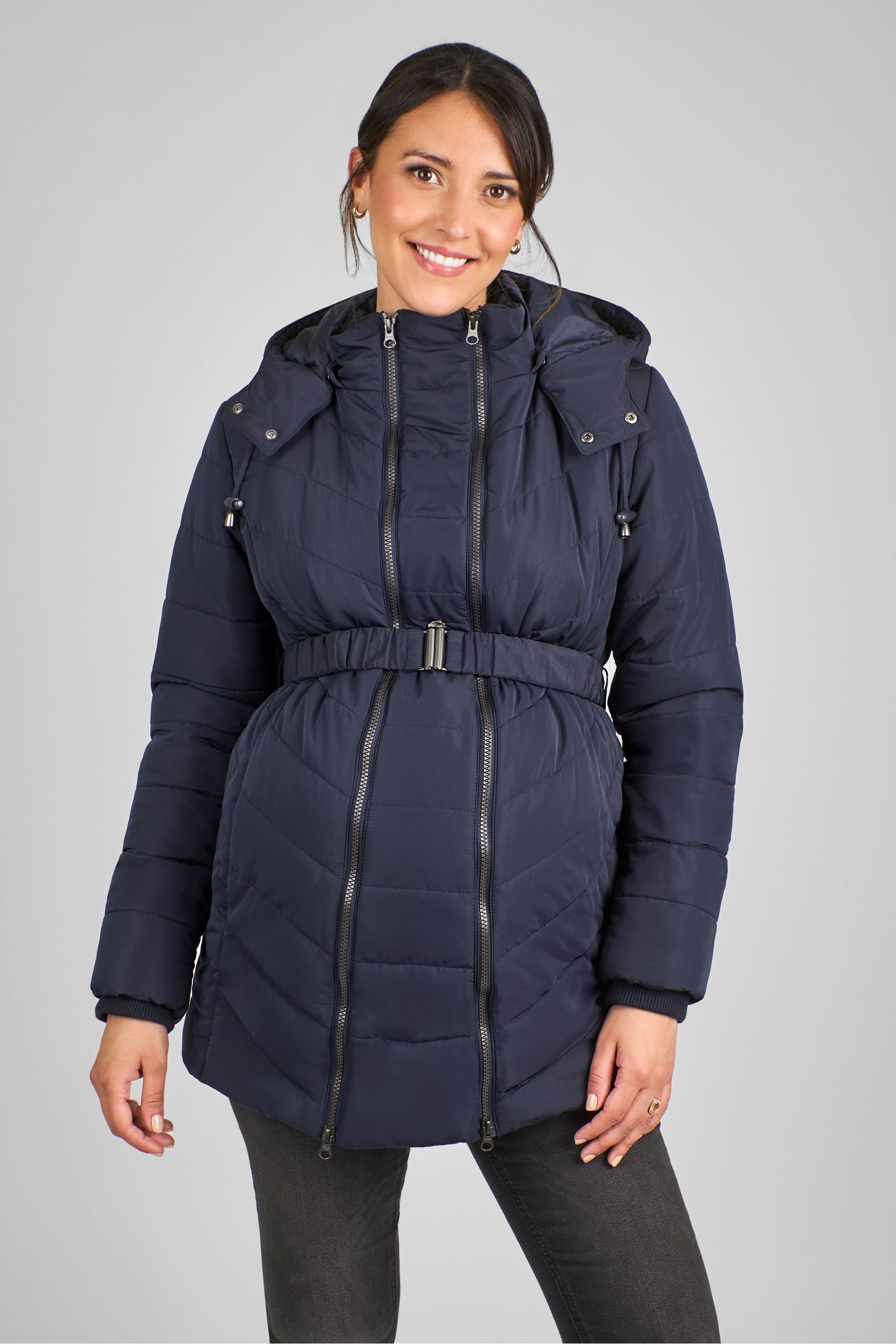 Bebe outerwear new arrivals
