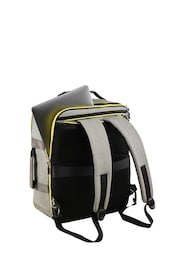 Cabin Max Manhattan 45cm Cabin Backpack - Image 2 of 8