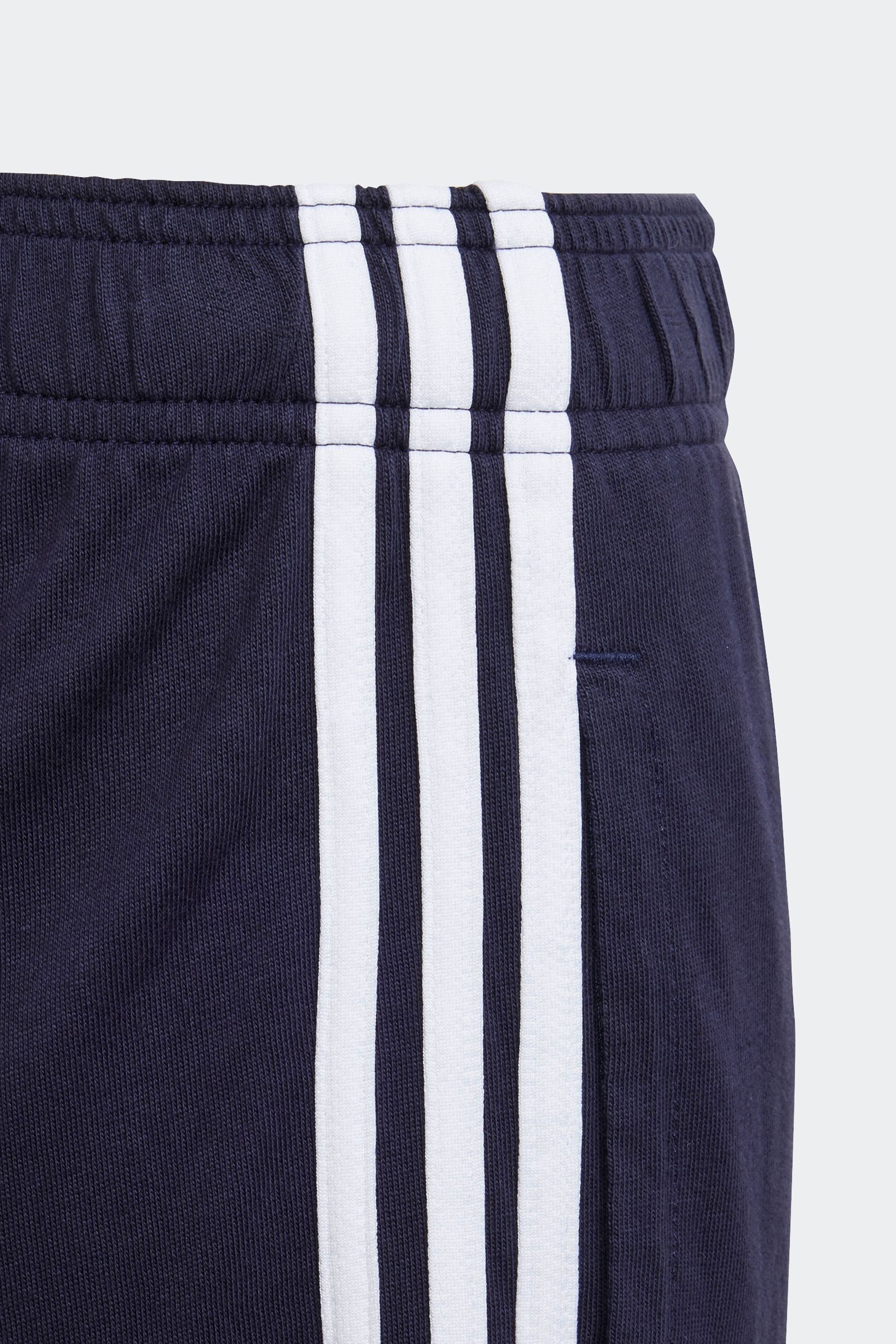 Adidas cotton shorts deals