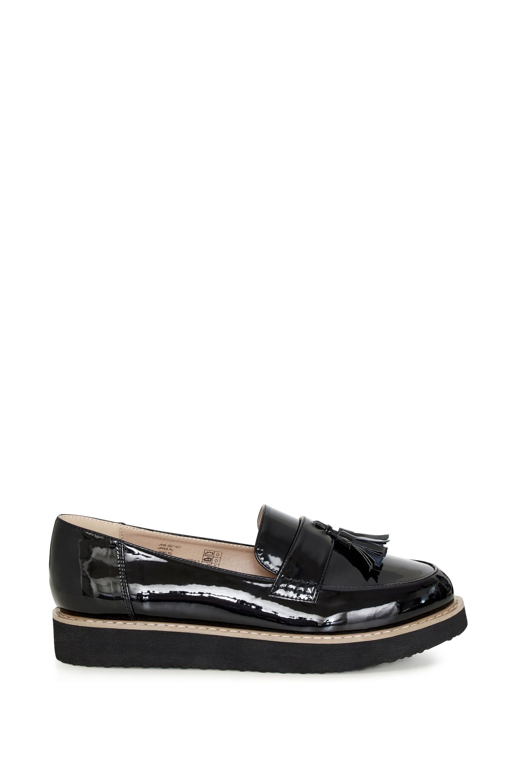 Evans wide fit deals