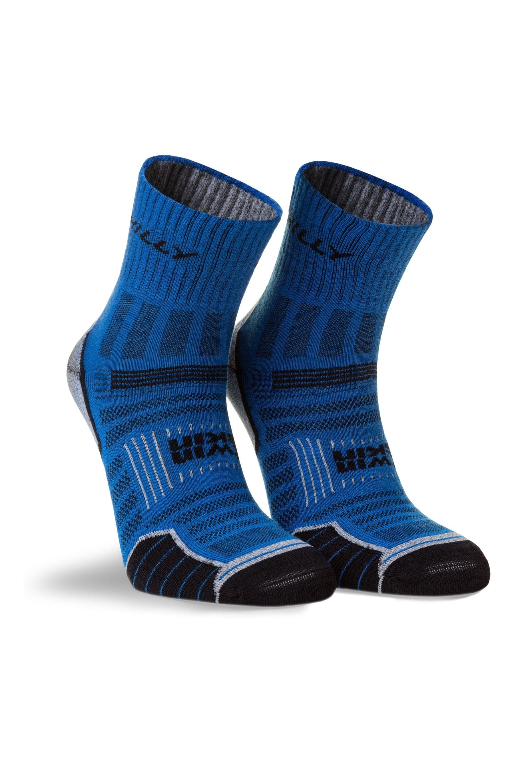 Hilly twin skin deals