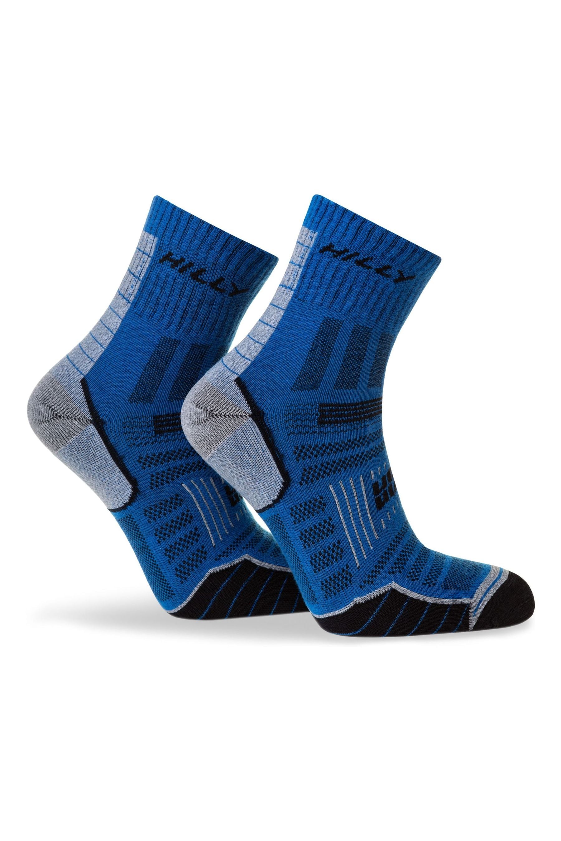Twin skin socks best sale