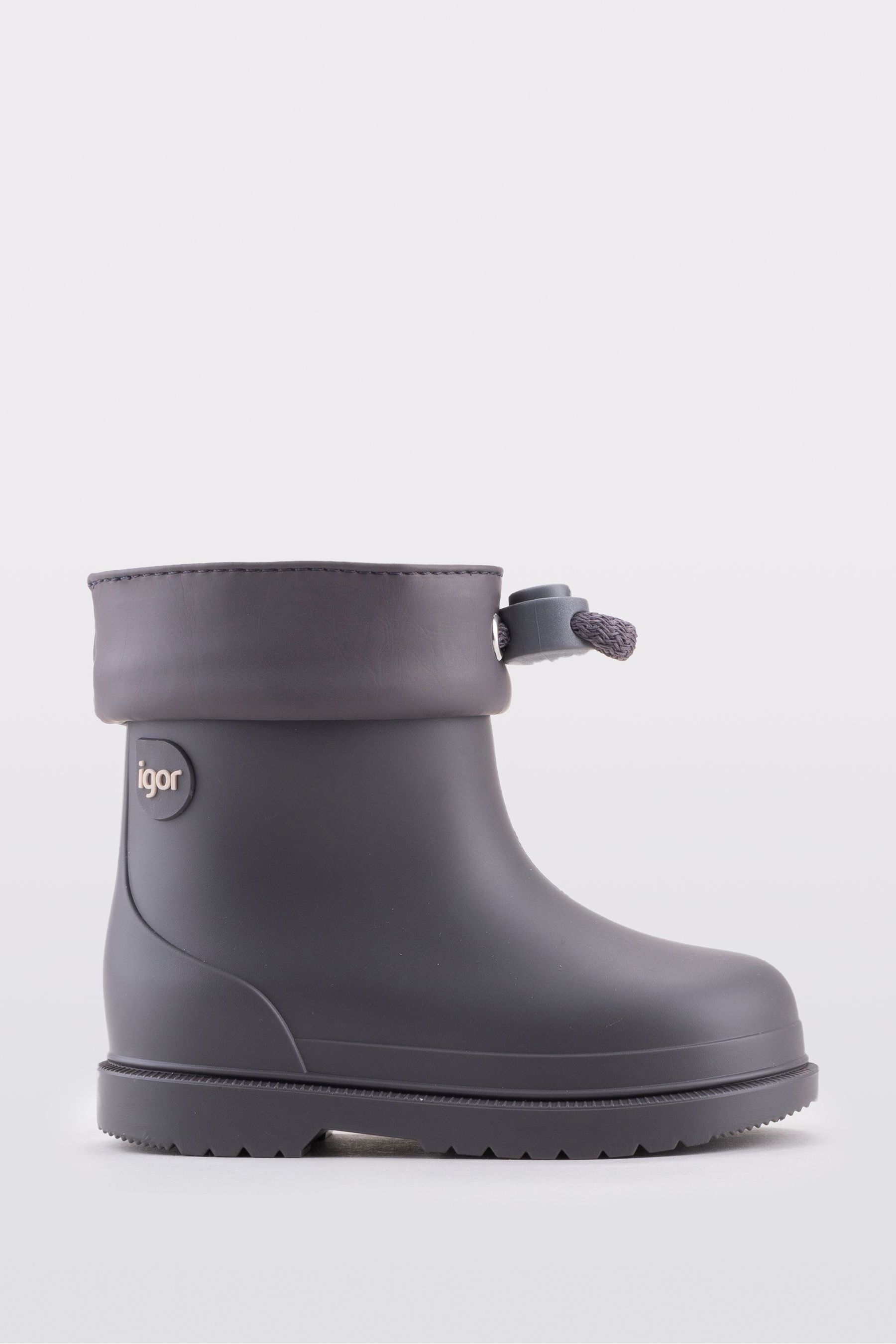 Buy Igor Waterproof Bimbi Euri Ankle Wellies from Next Canada