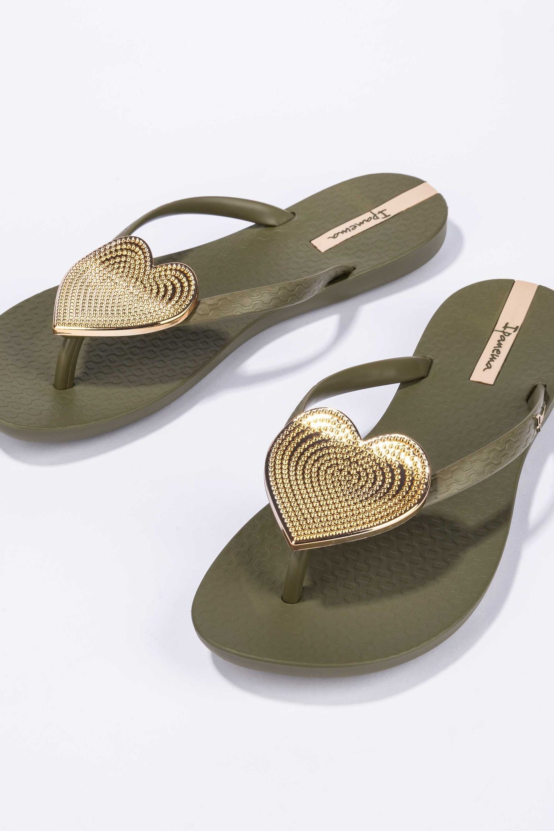 Next flip flop slippers 2025