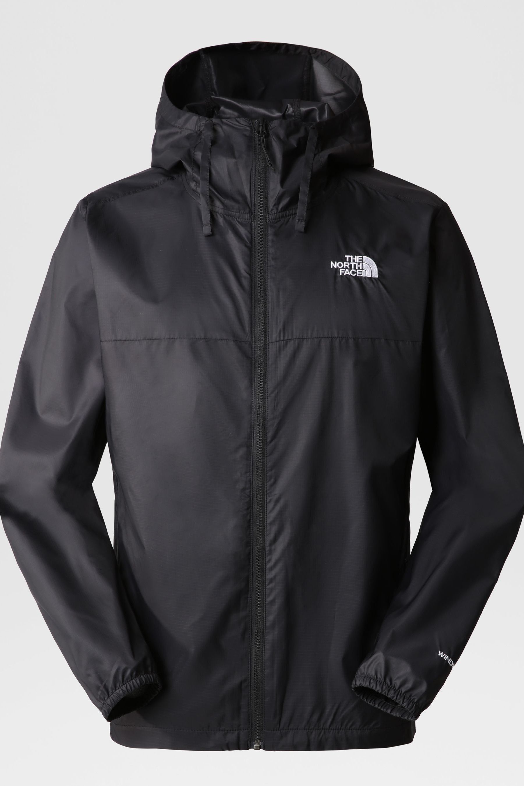 North face germany sale